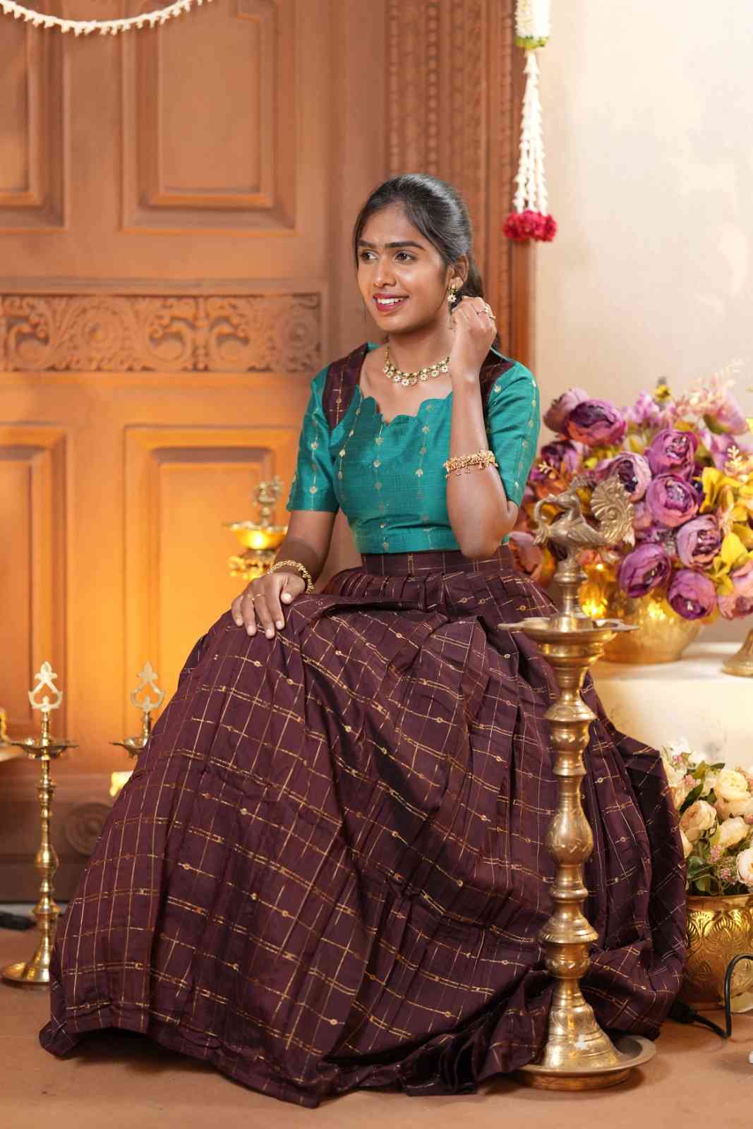 Thalir