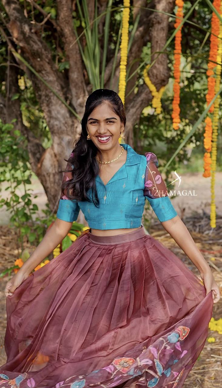 Lakshana
