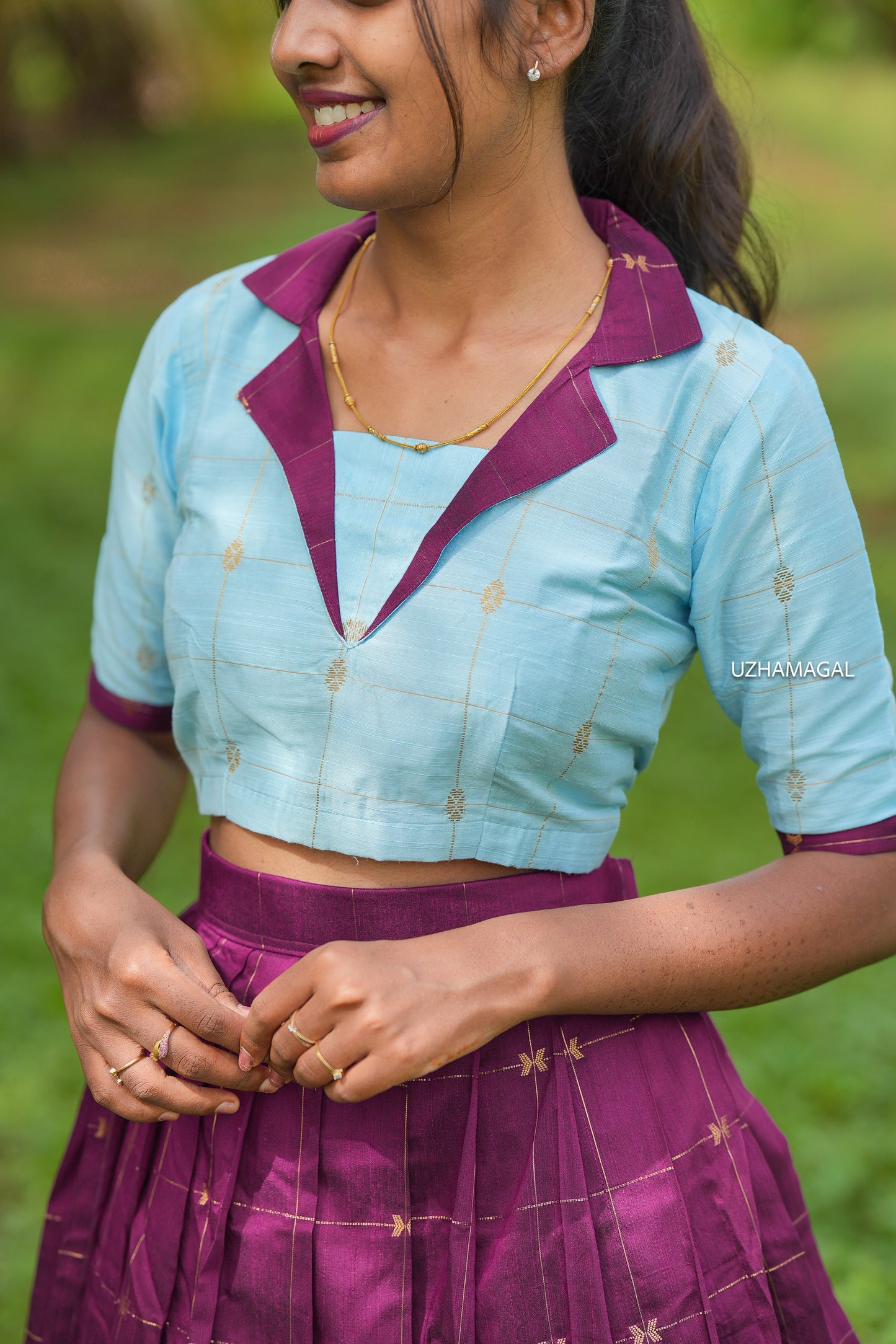 Neelavaanam