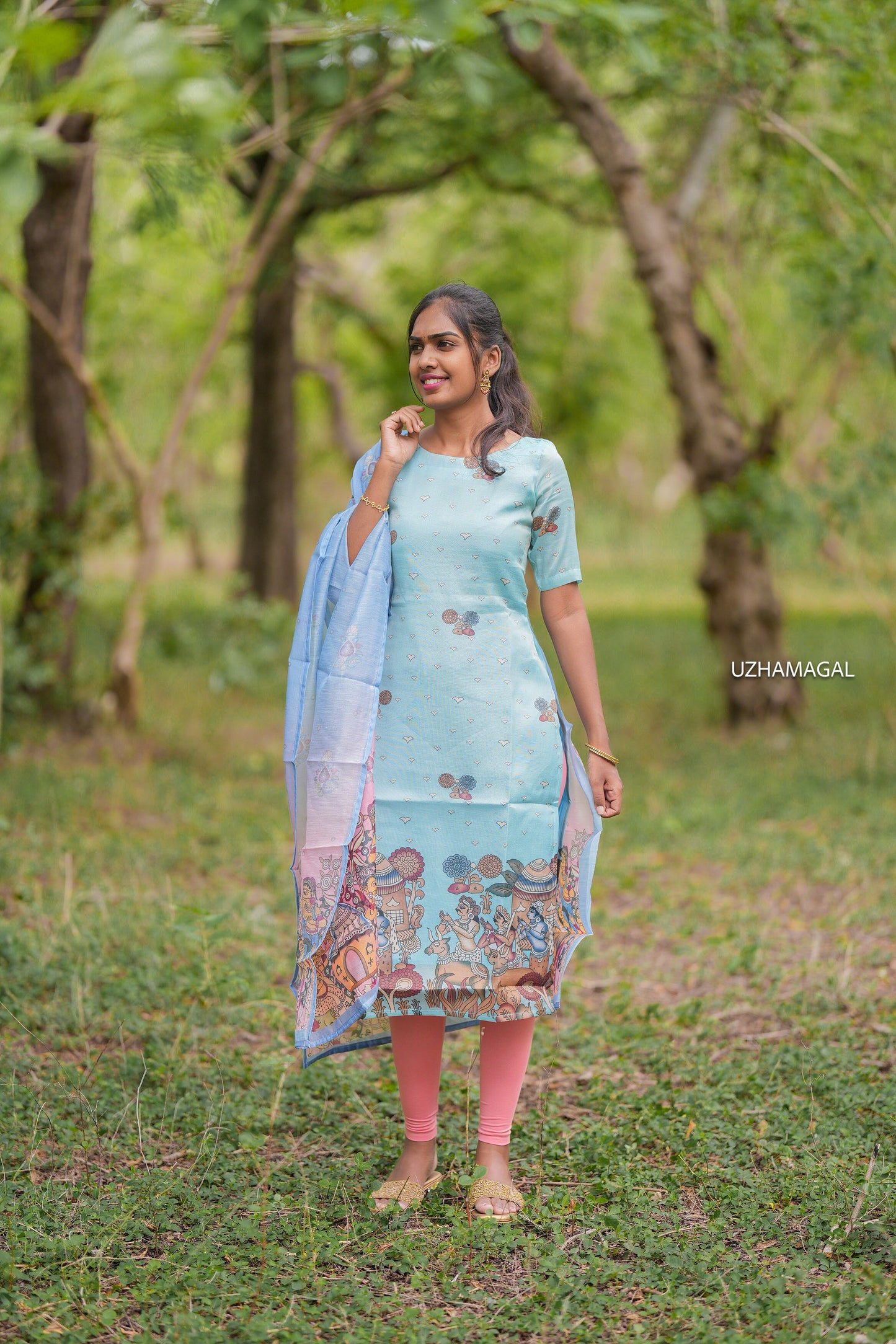 Nilaviyam