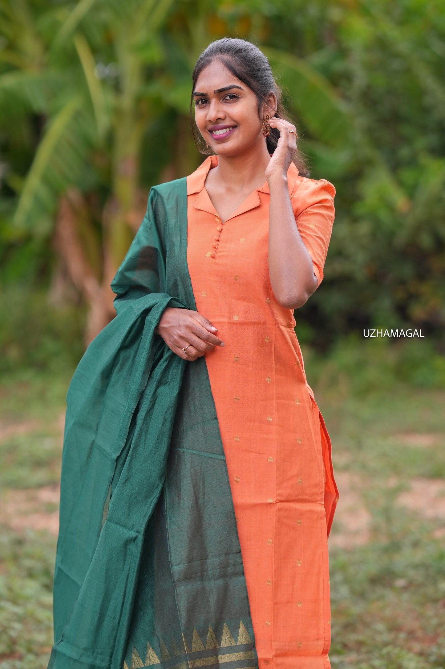 Anvitha