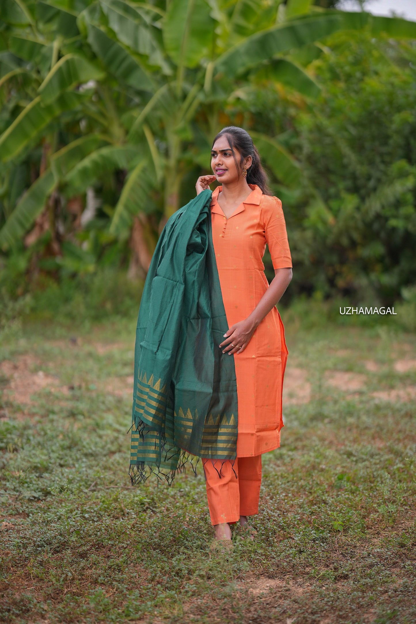 Anvitha