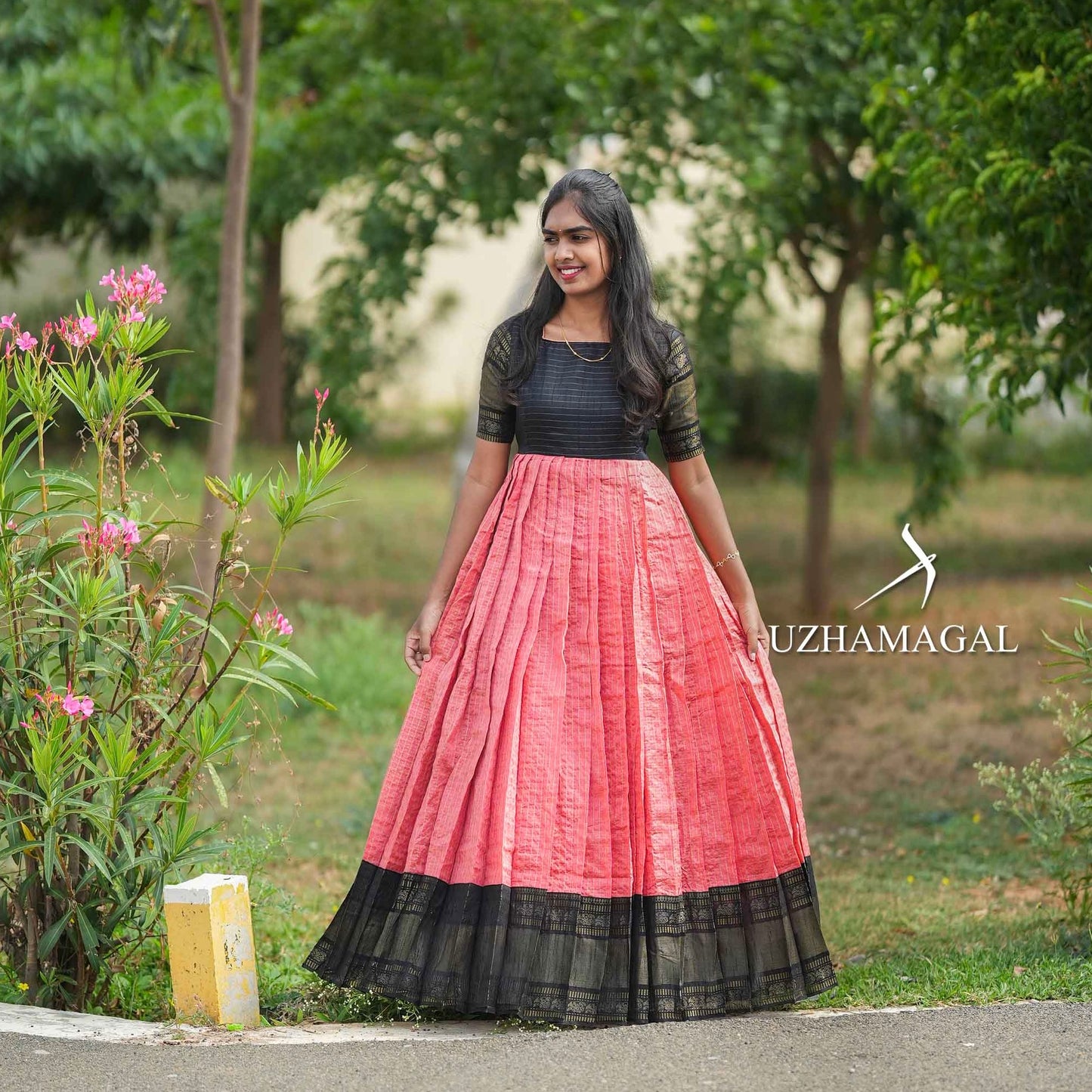 Azhagi