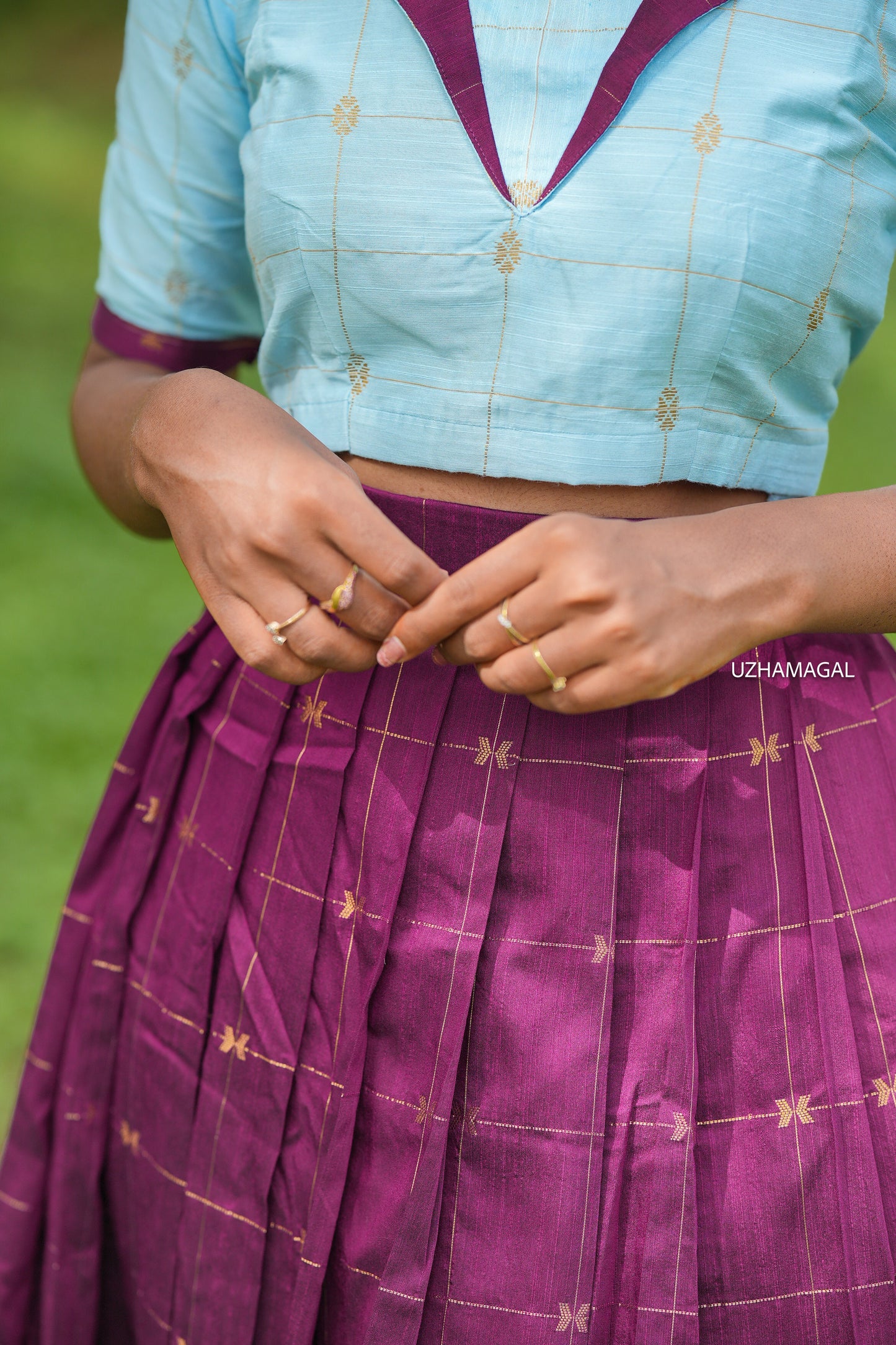 Neelavaanam