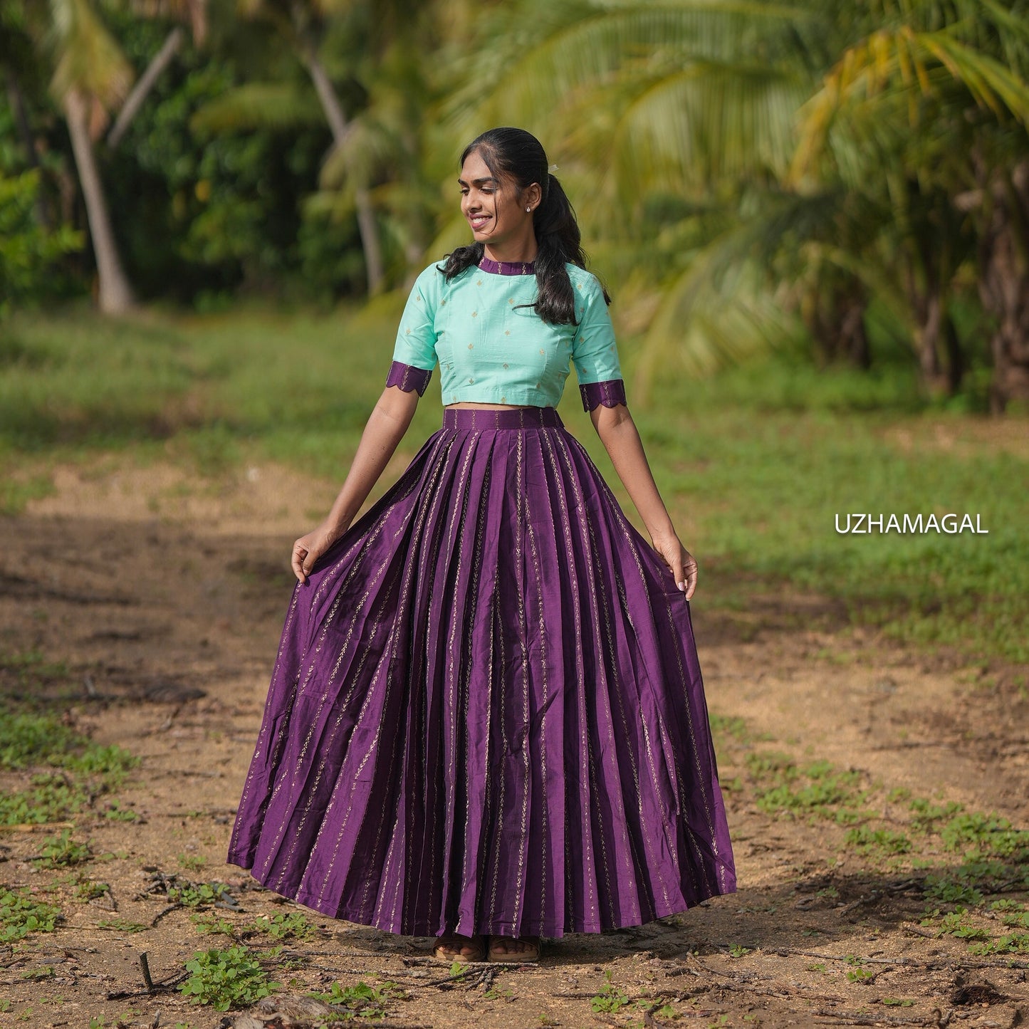 Kadhali
