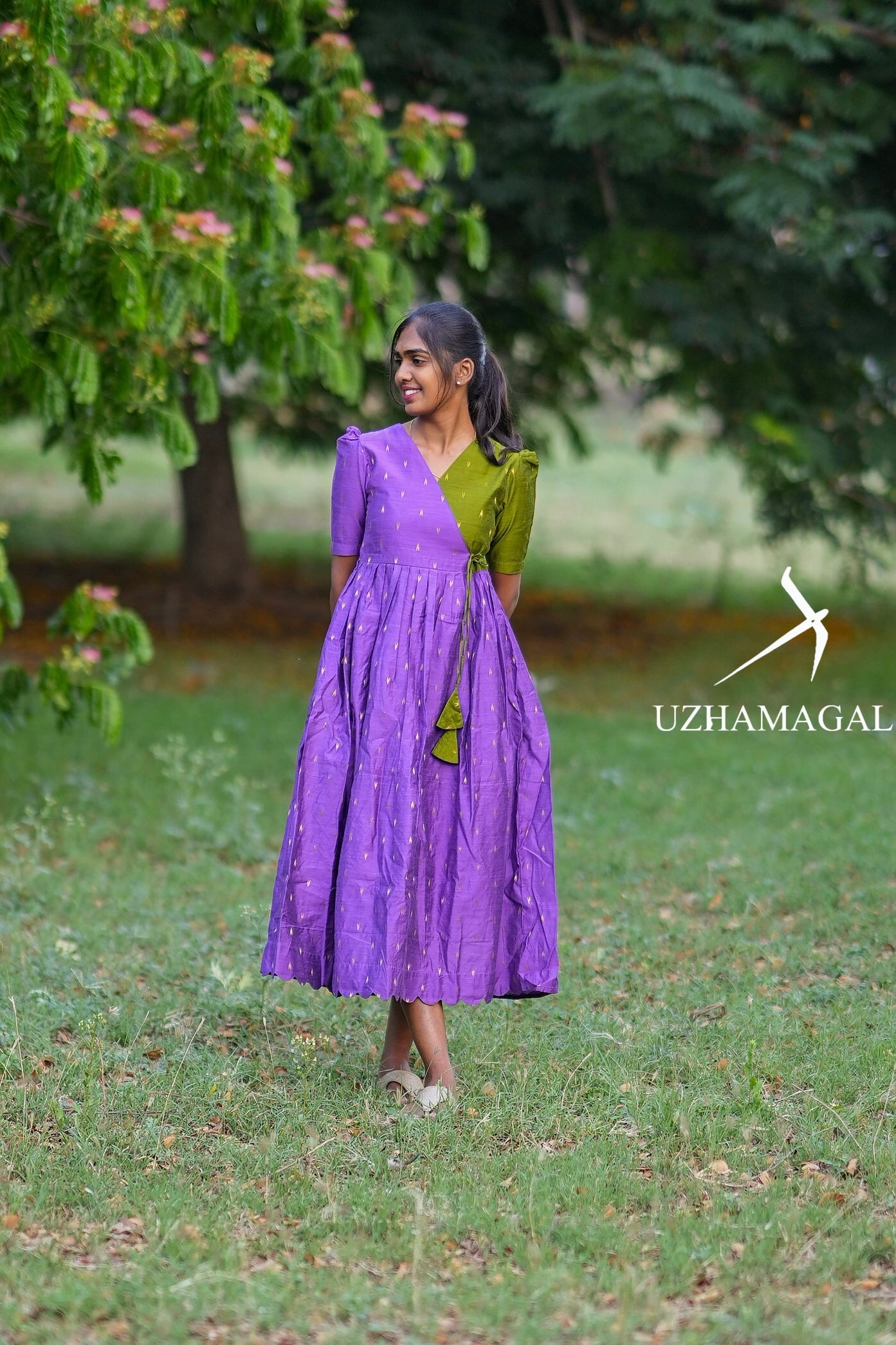 Kavi Osai