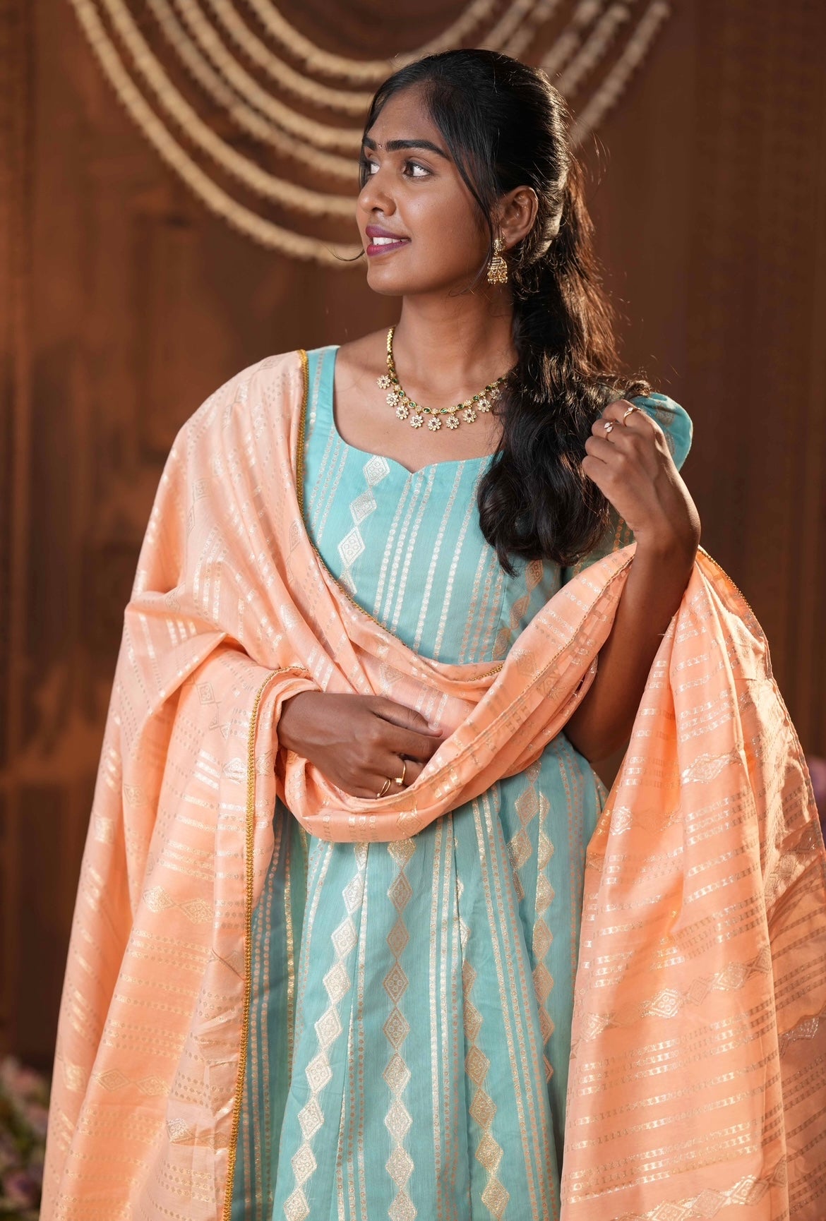 Ananya Thandavam