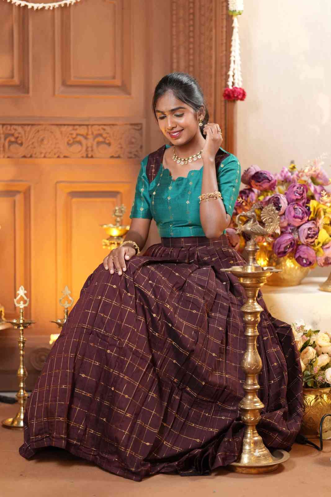 Thalir