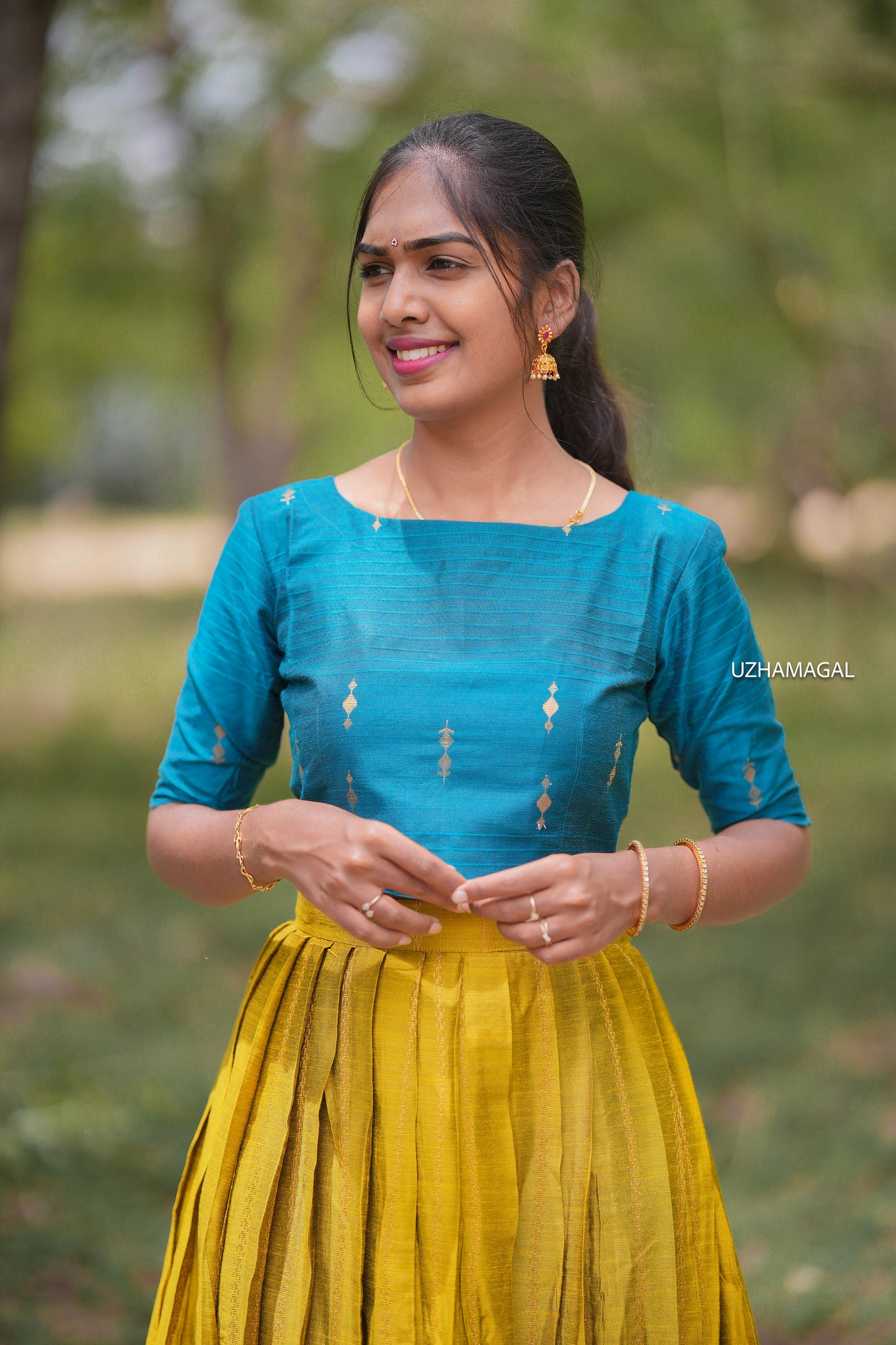 Chellamma