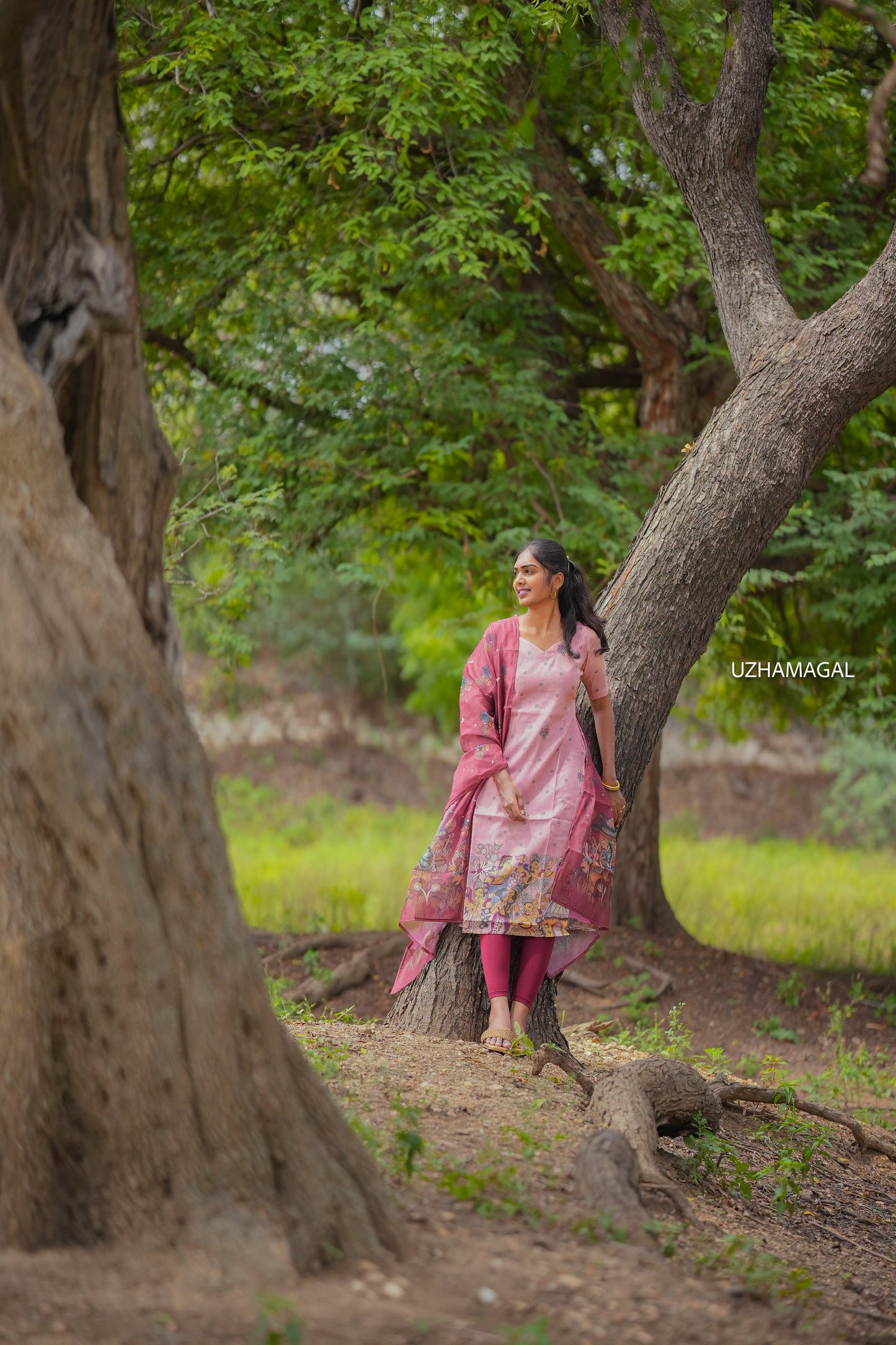 Kaviyam