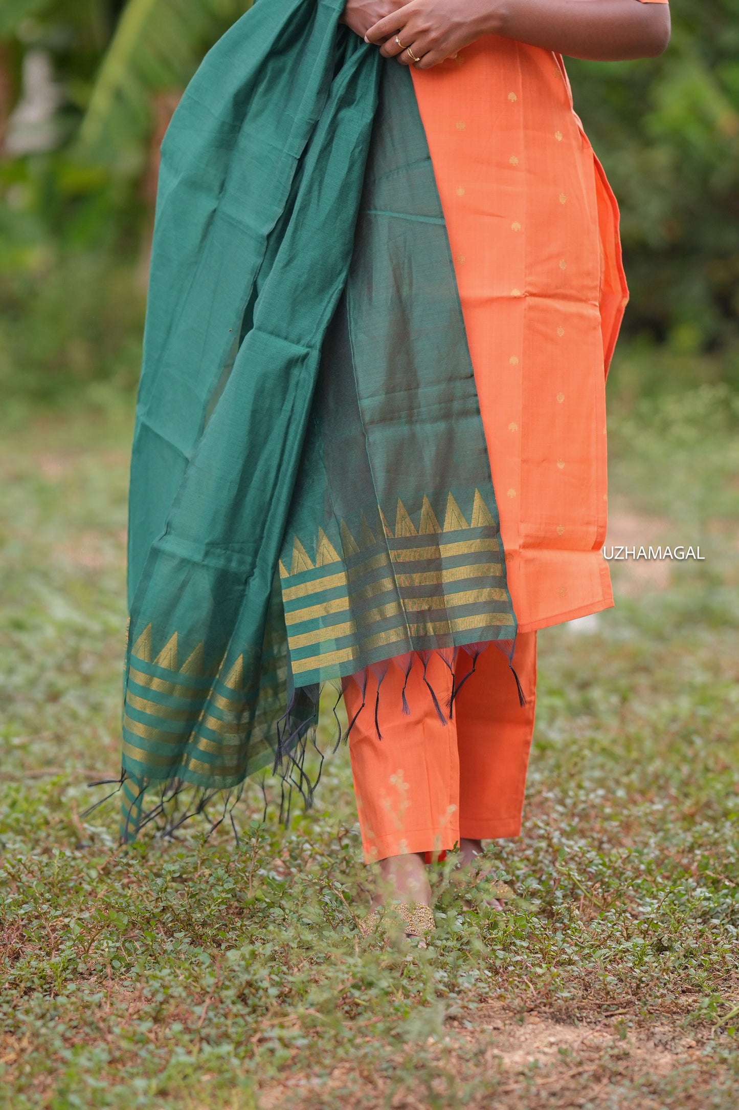 Anvitha