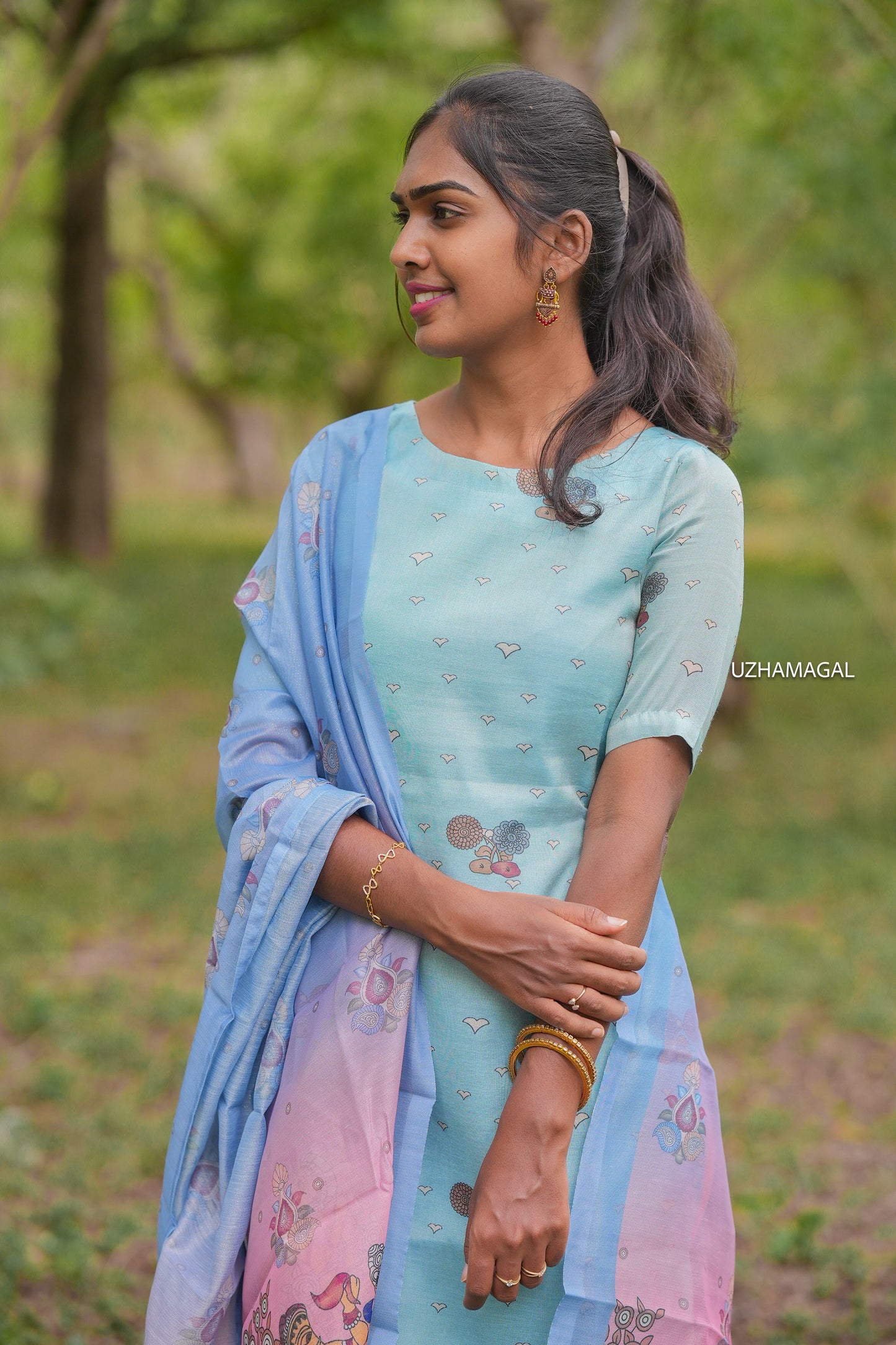 Nilaviyam