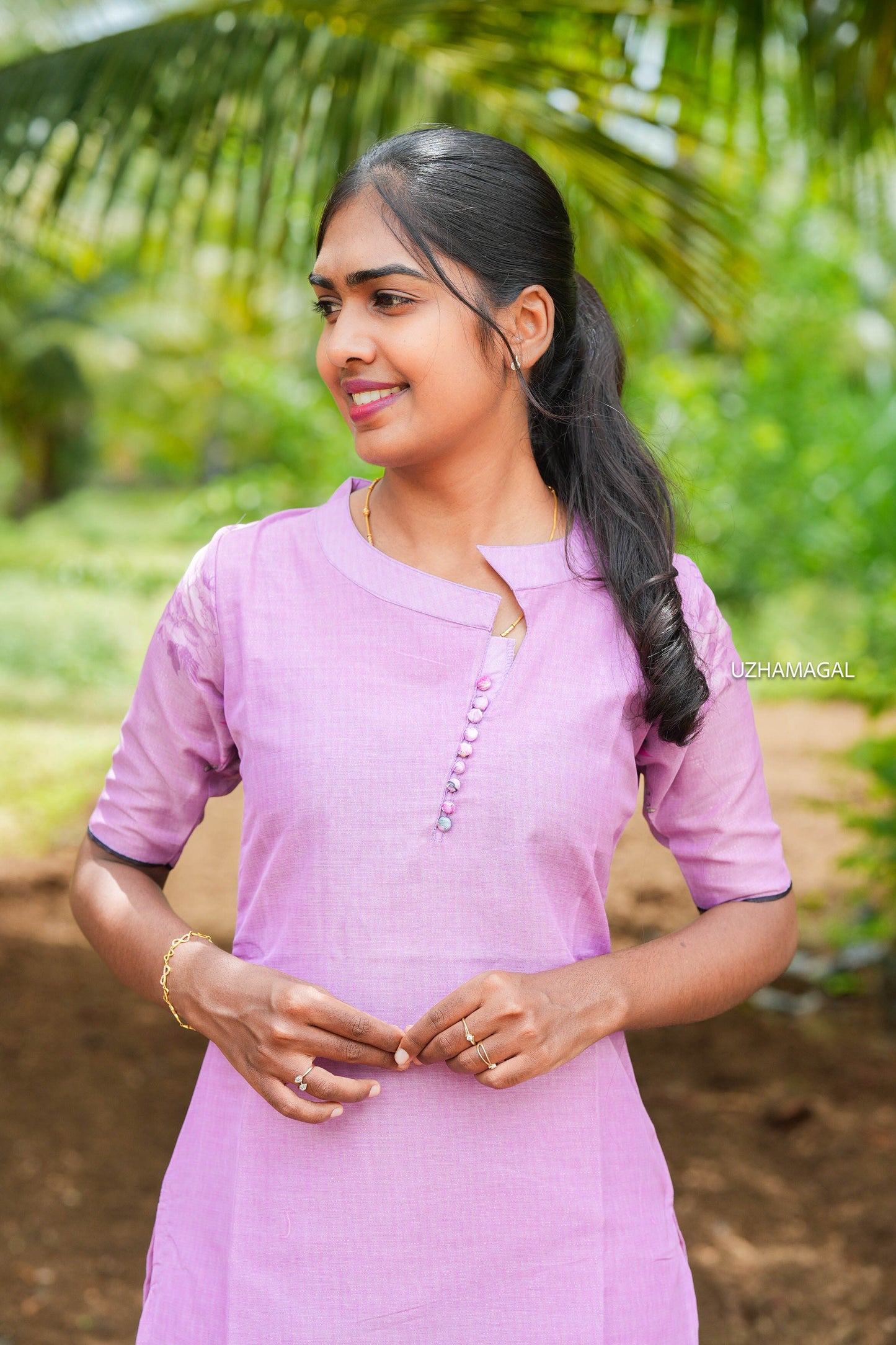 Nithra