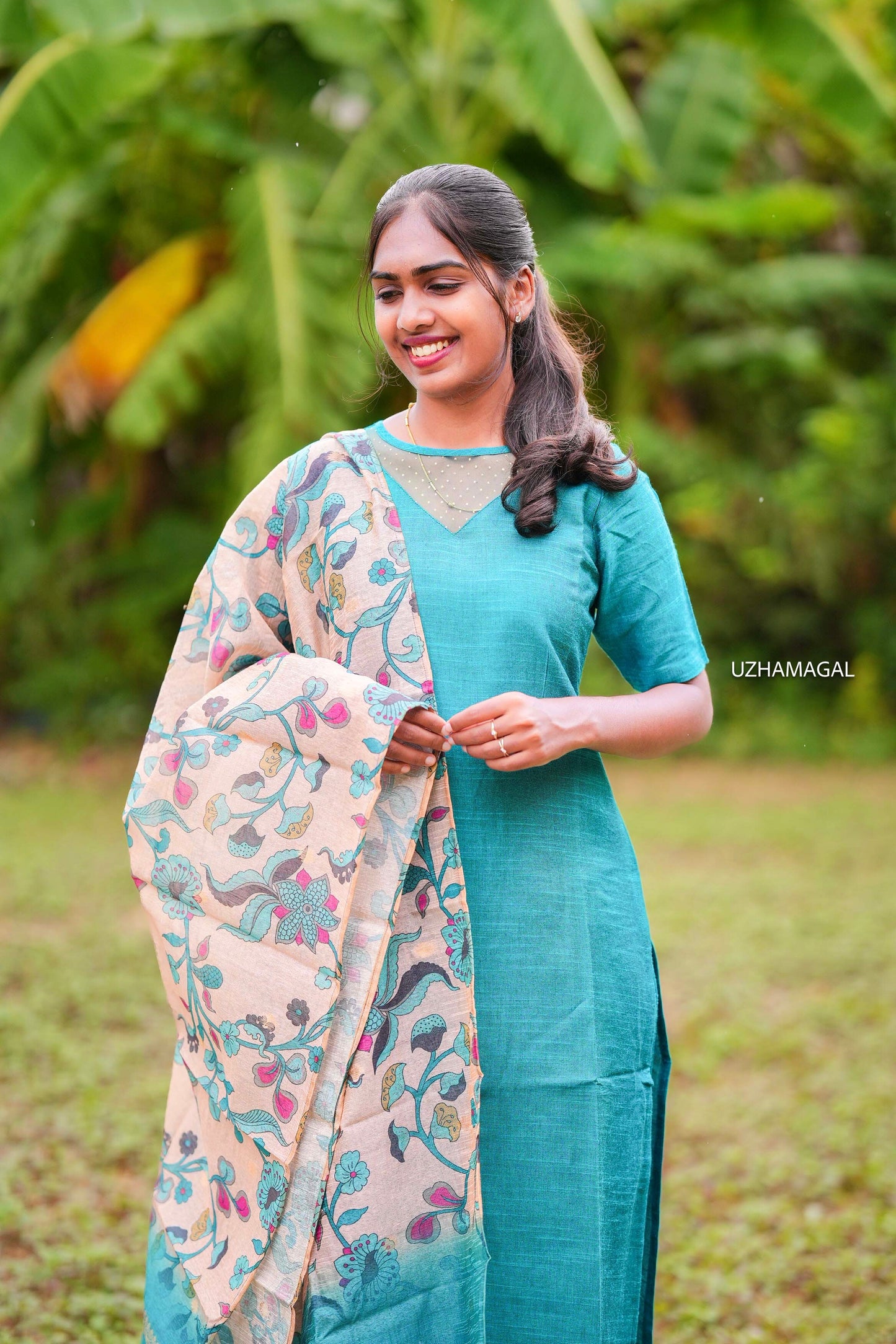 Deepanjali