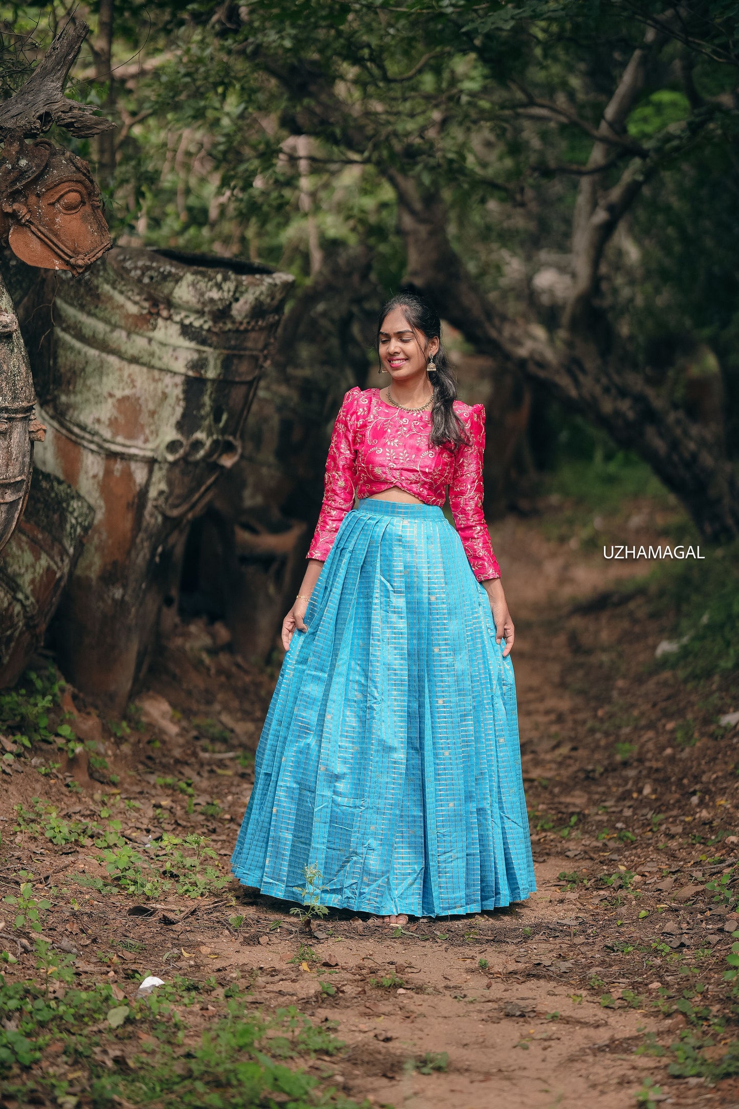 Kuthu velakku