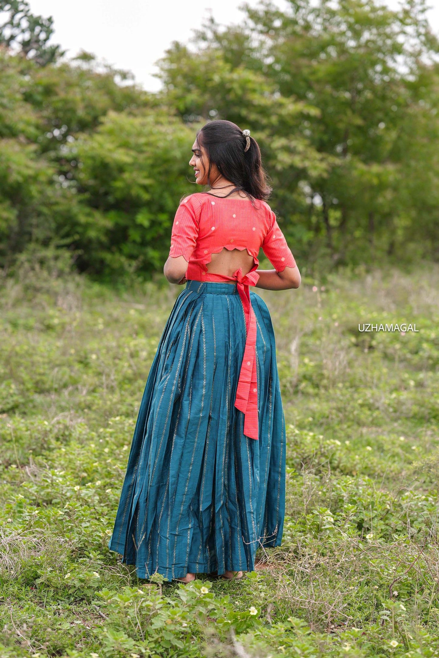 Aadhirai