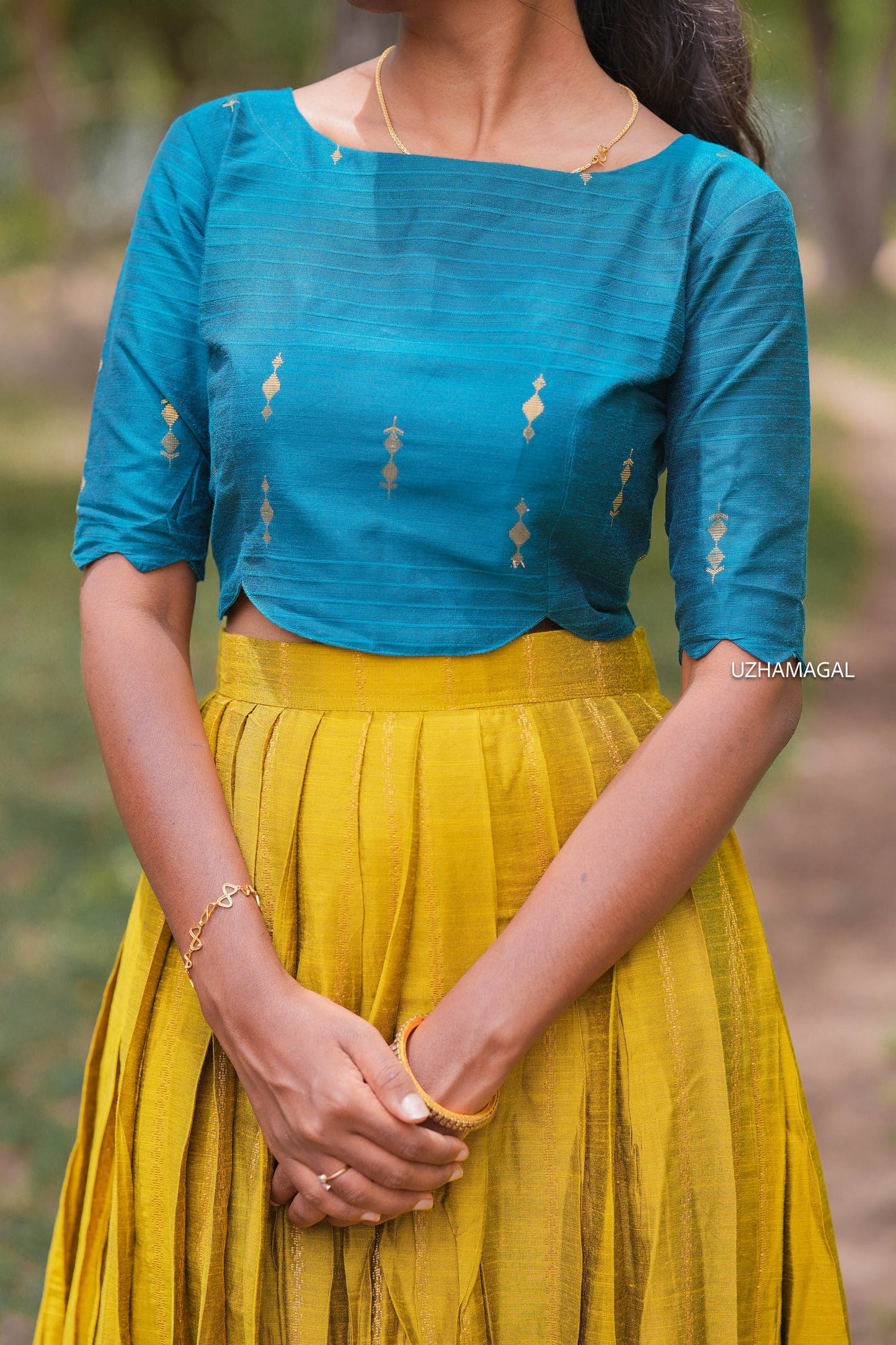 Chellamma