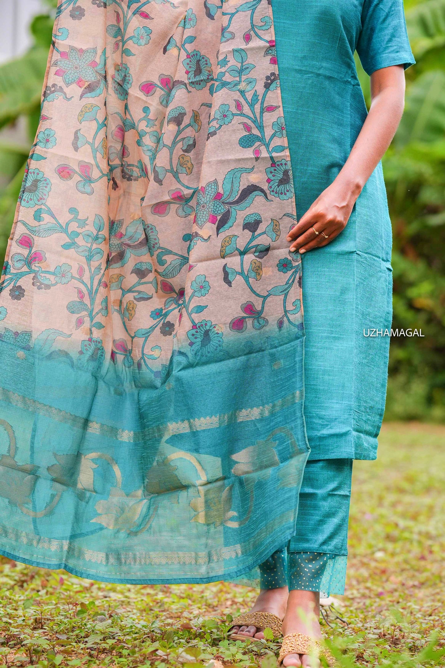 Deepanjali