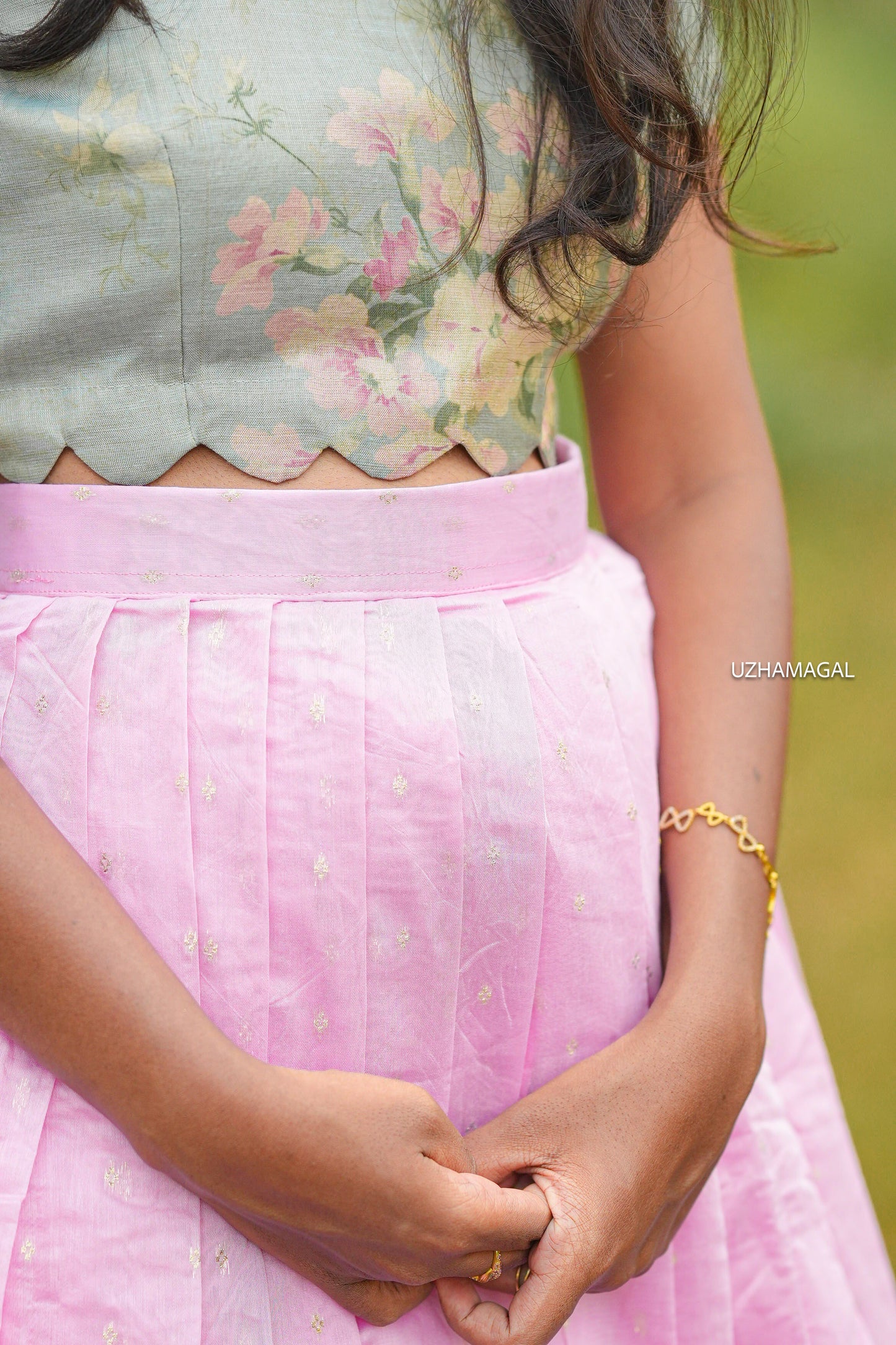 Disney princess
