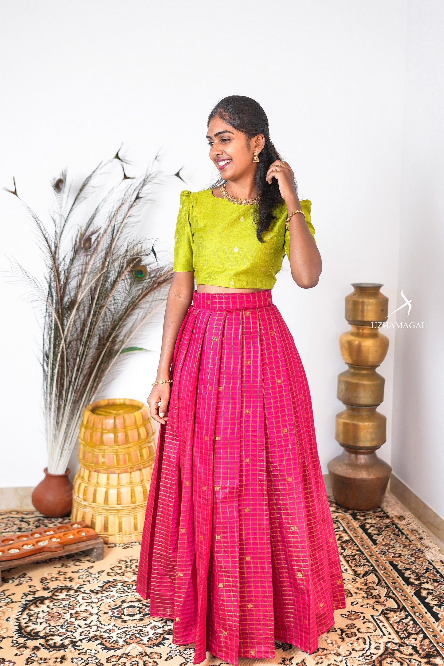 Chandrikaa