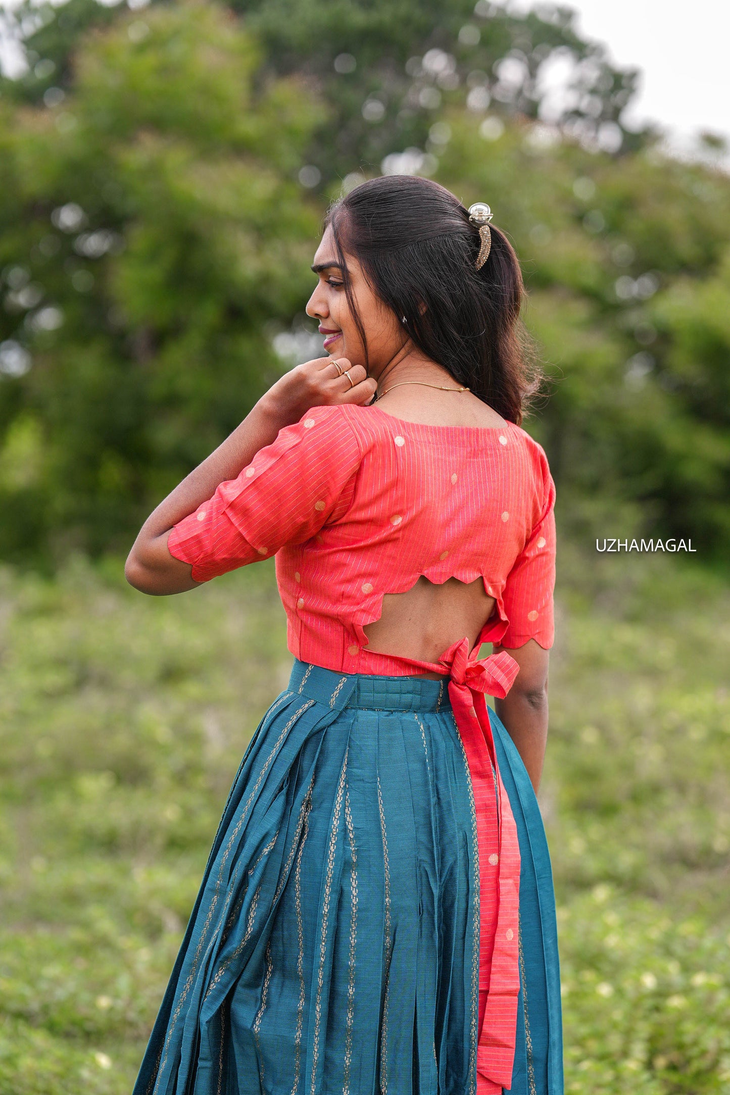 Aadhirai