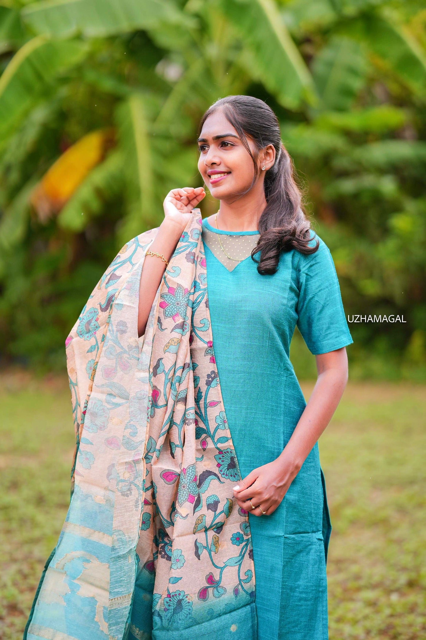 Deepanjali