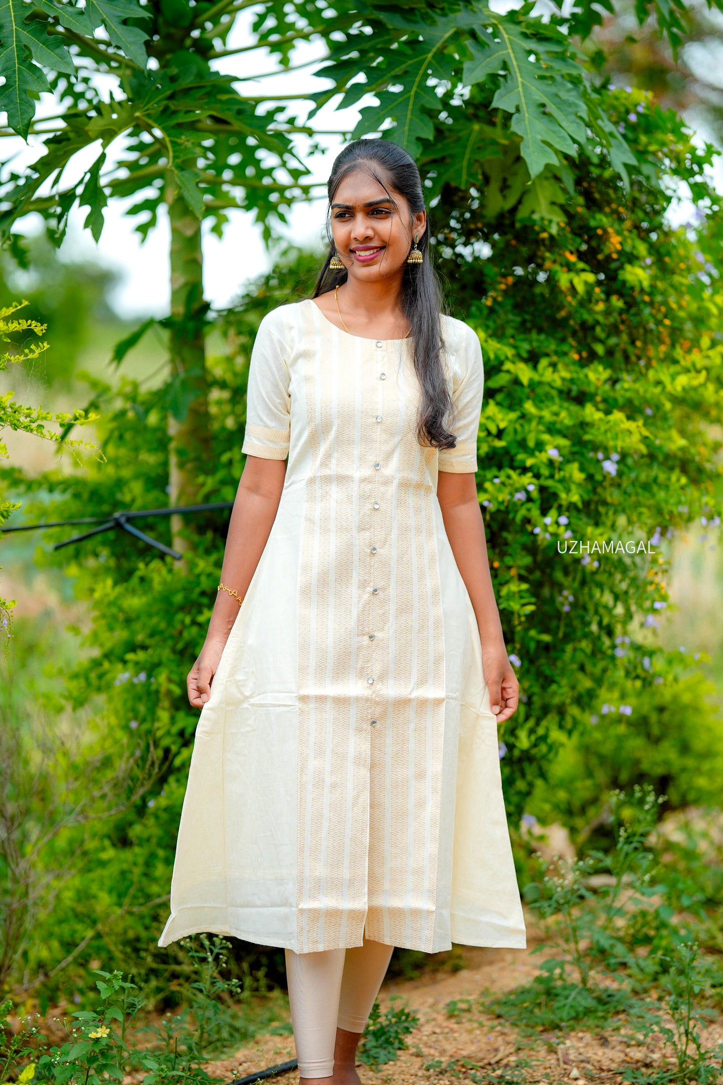 Anugraha