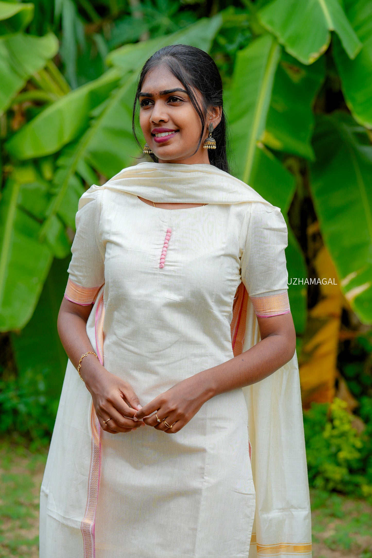 Mohini