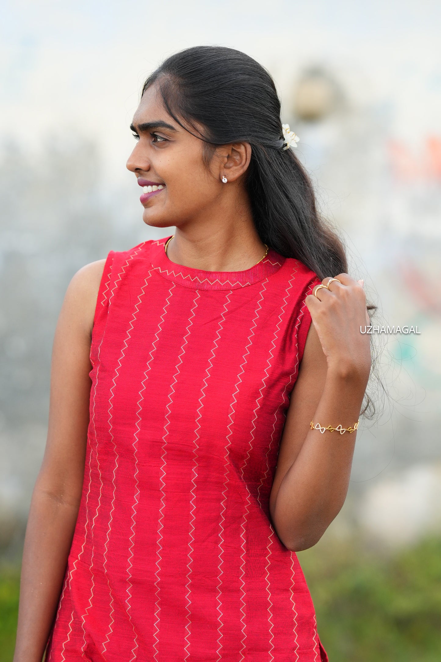 Rathinam