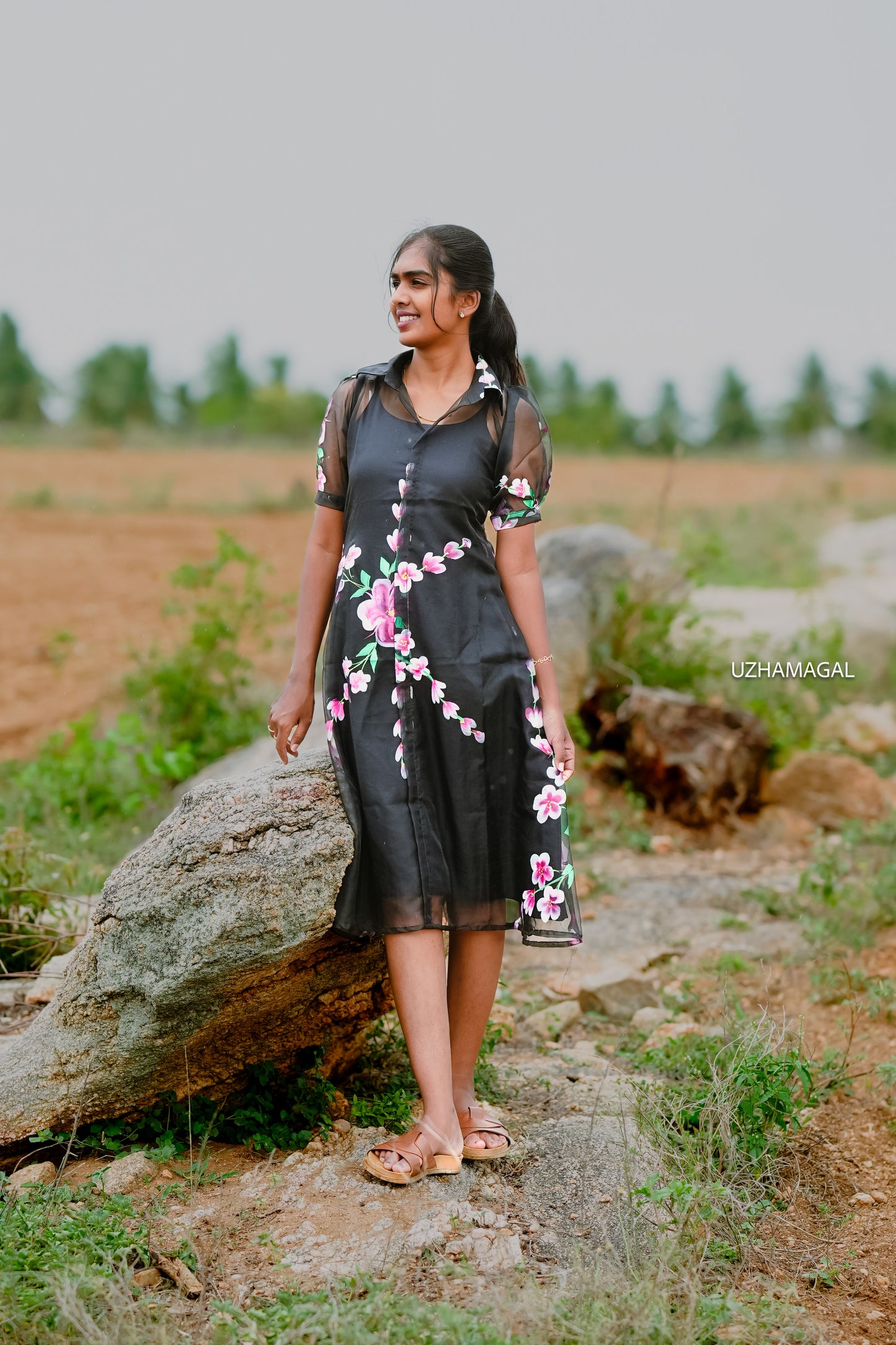 Niraiya