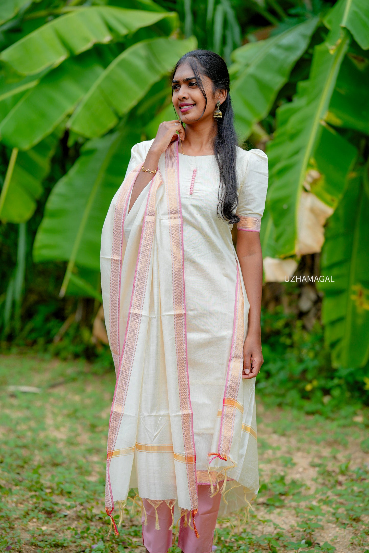 Mohini