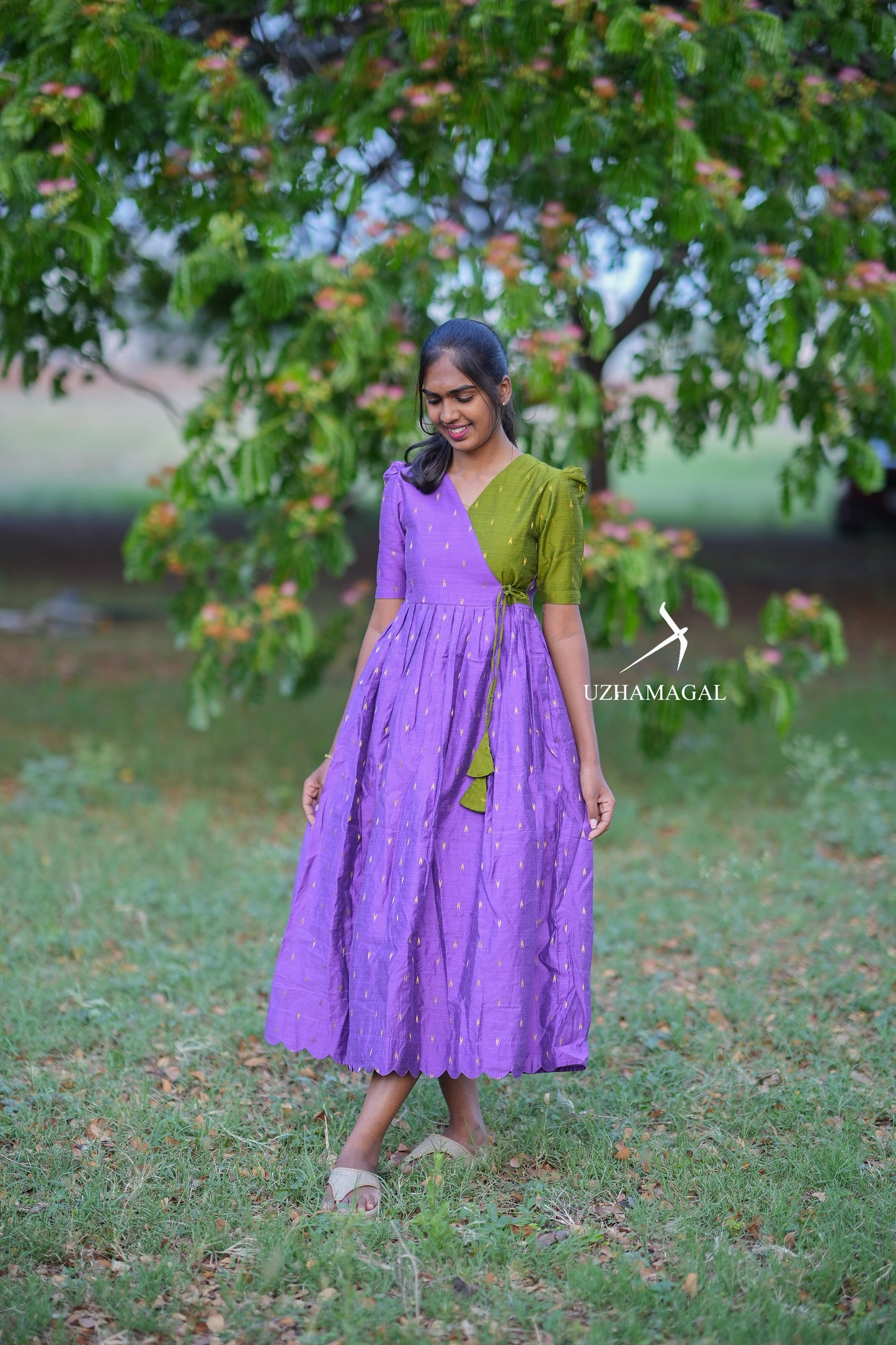 Kavi Osai