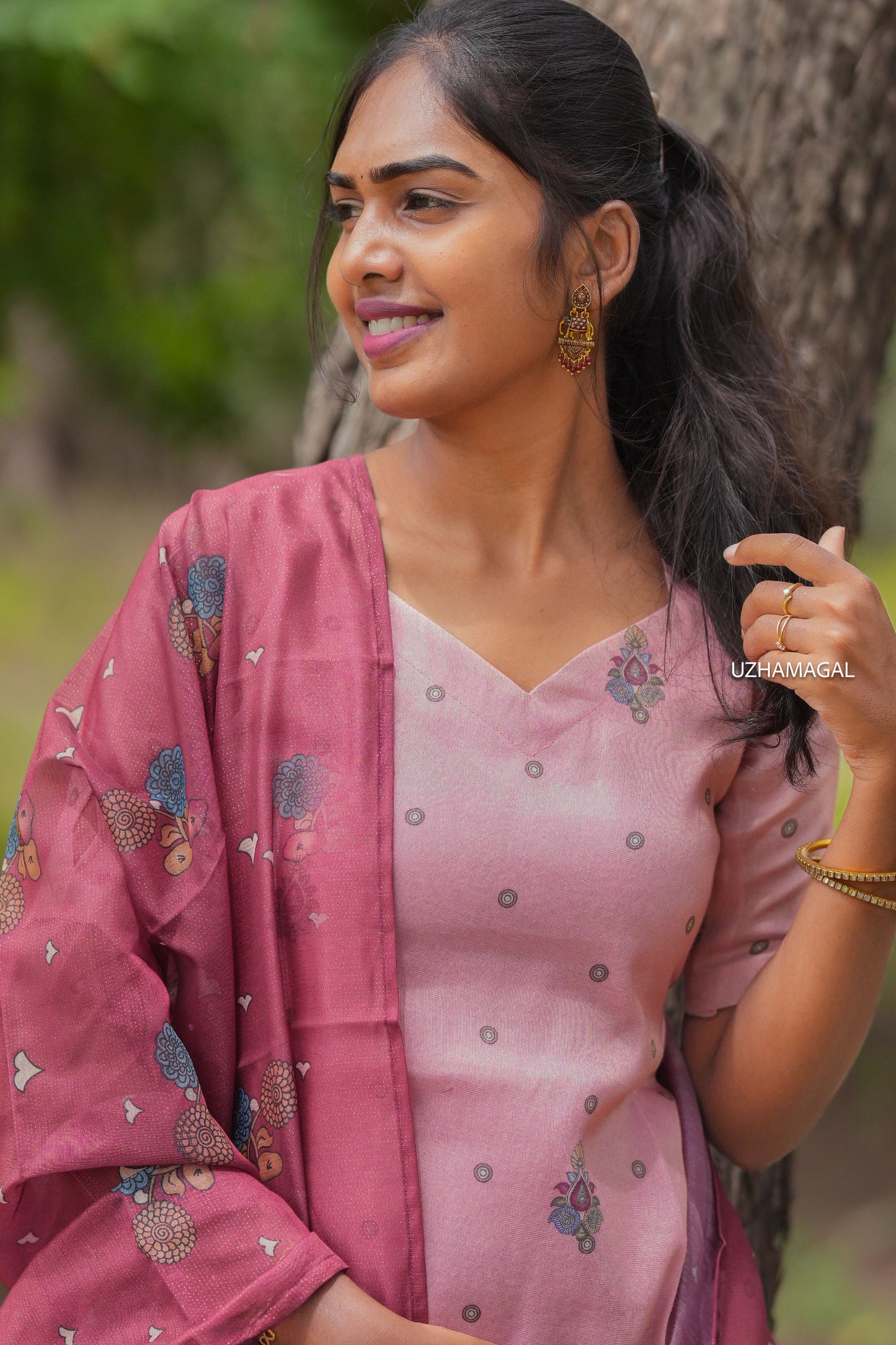 Kaviyam