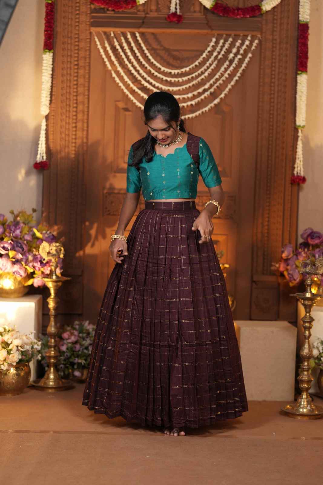 Thalir