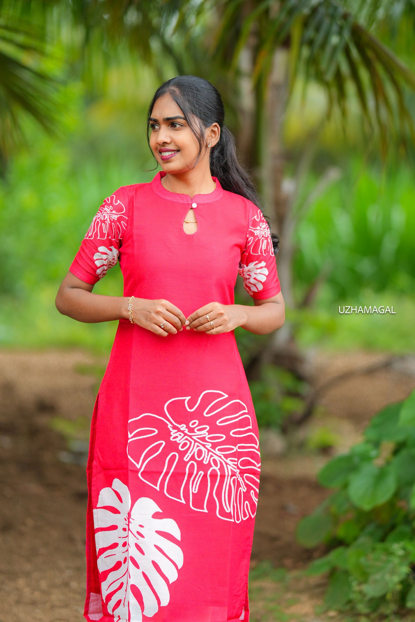 Chithra