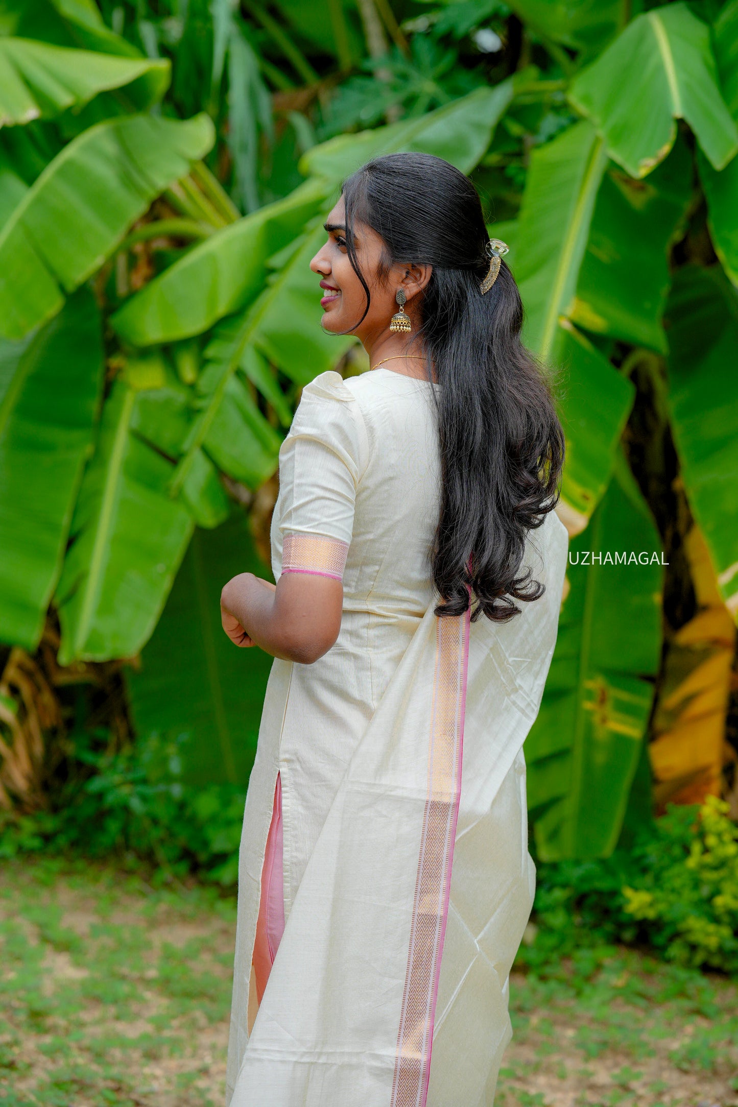 Mohini