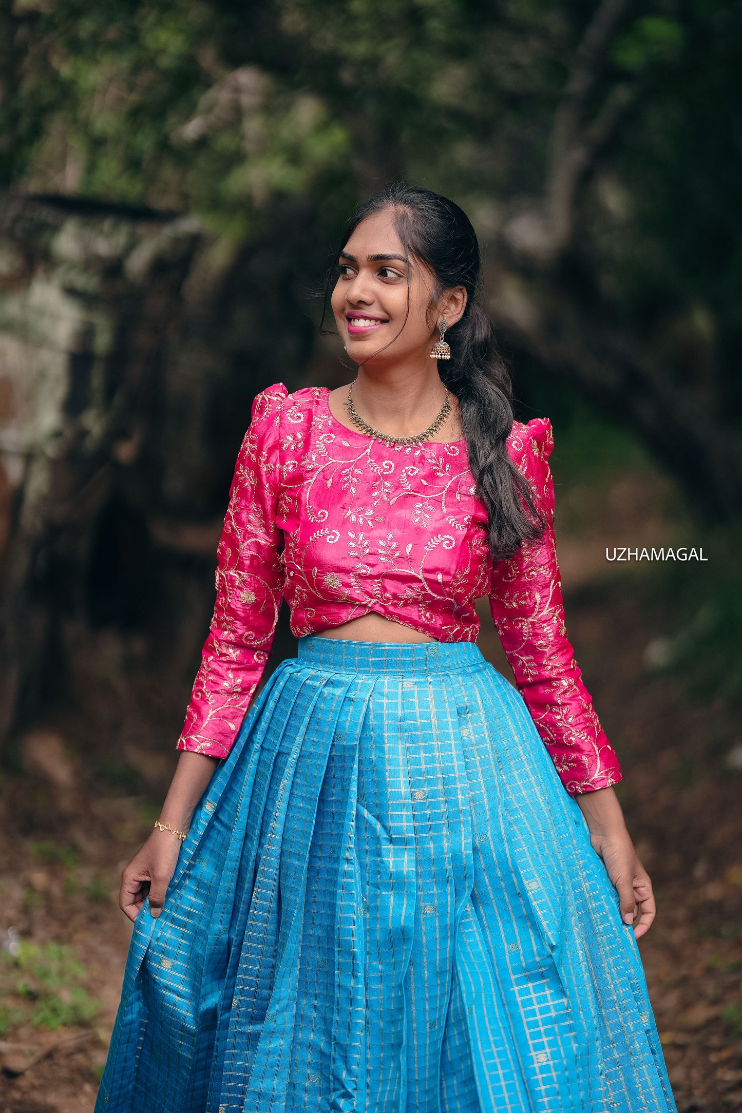Kuthu velakku