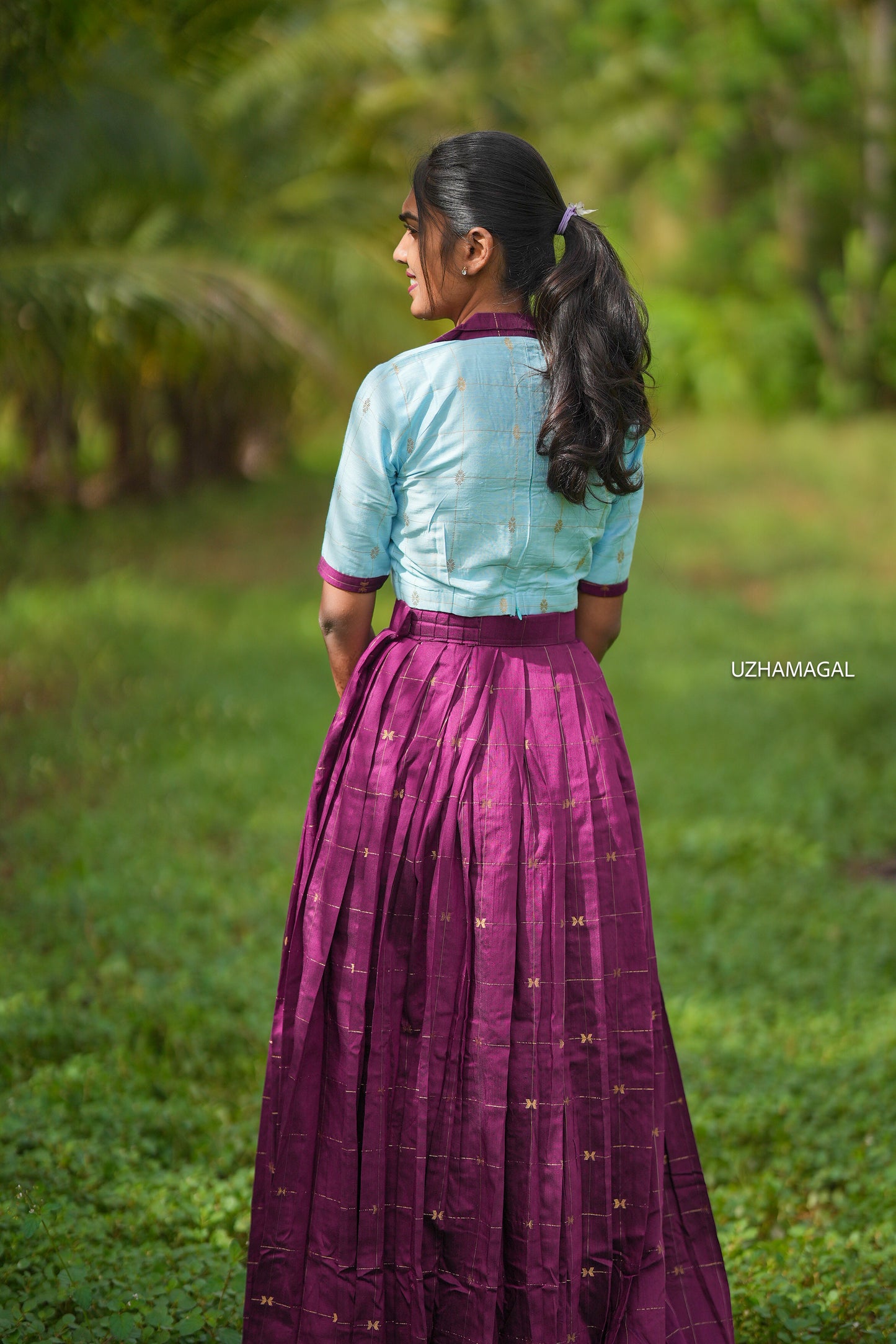 Neelavaanam