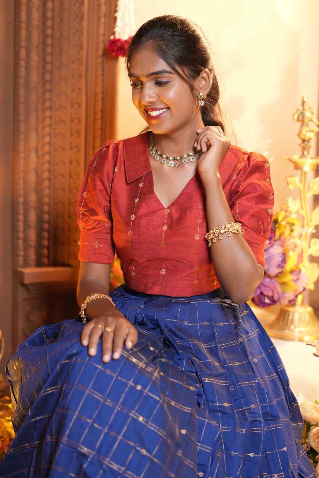 Thulir