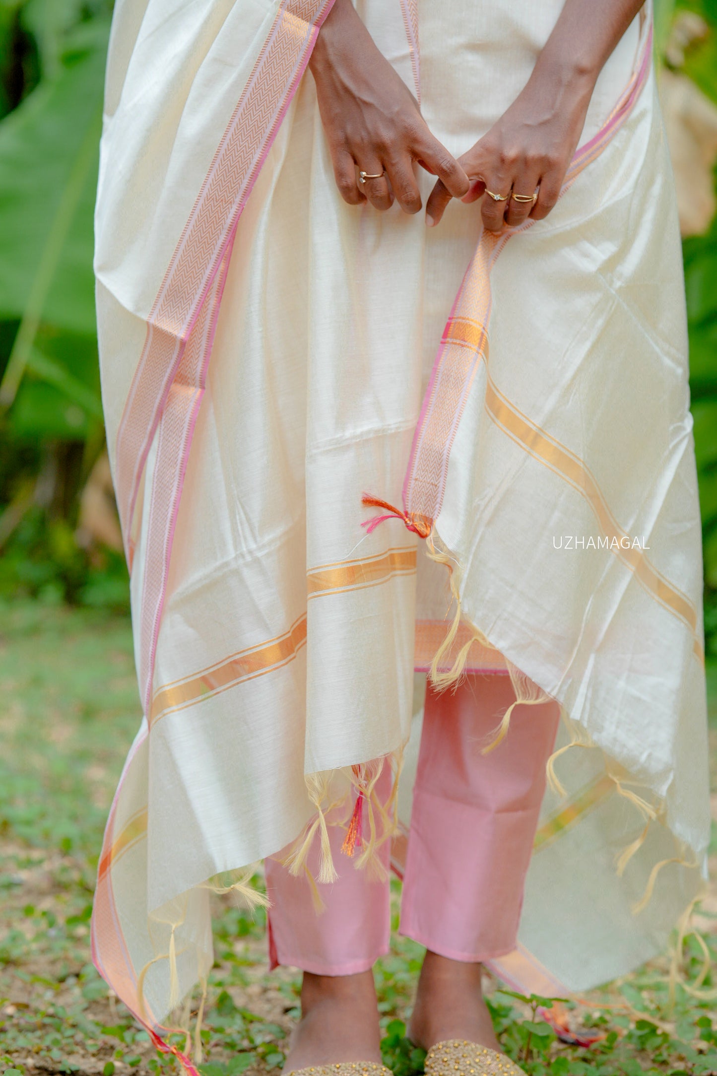 Mohini