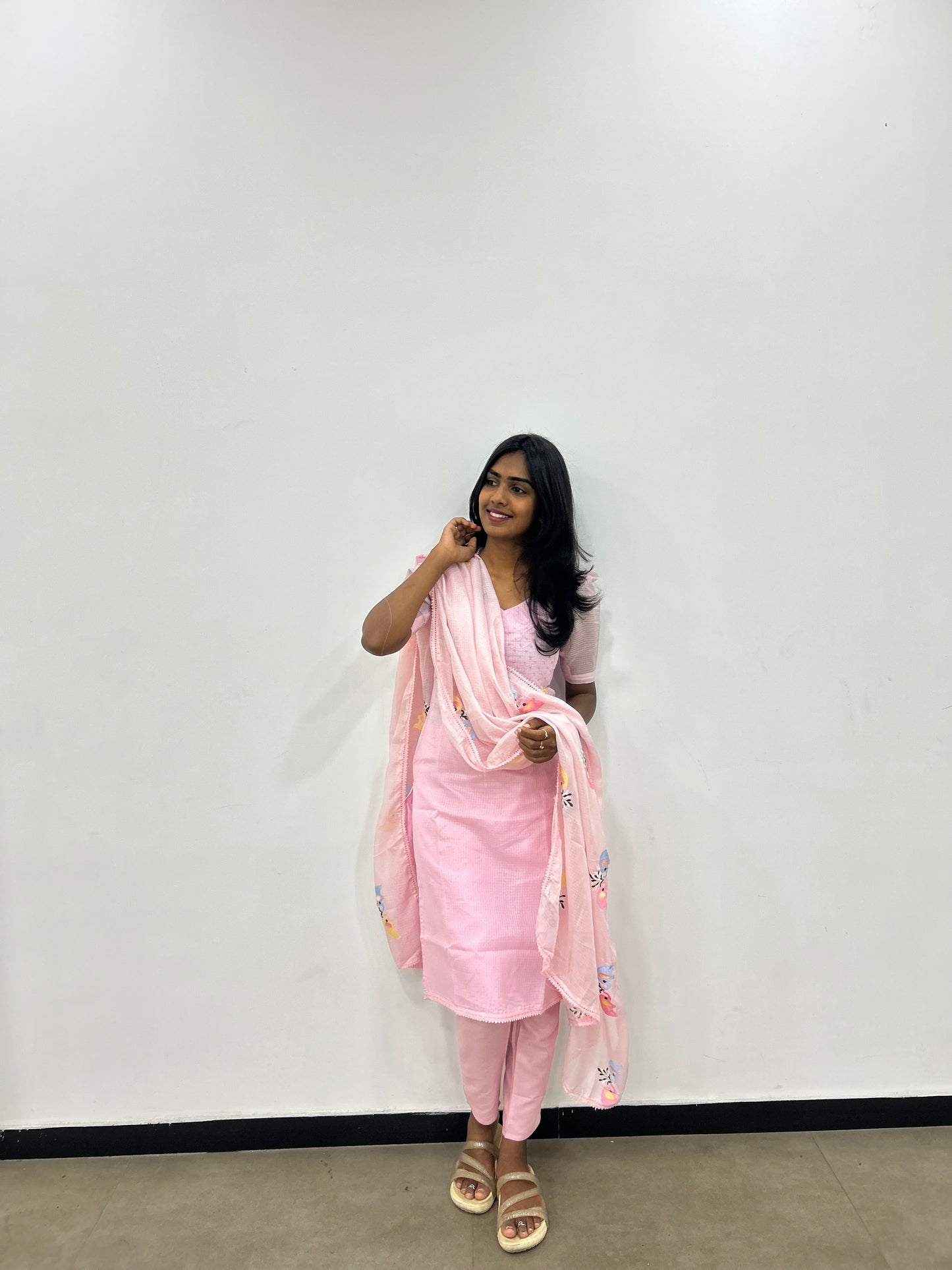 Pikku Kurti set