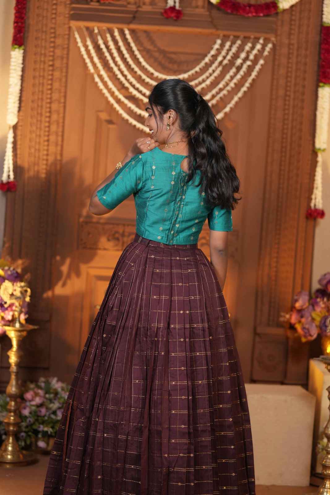 Thalir