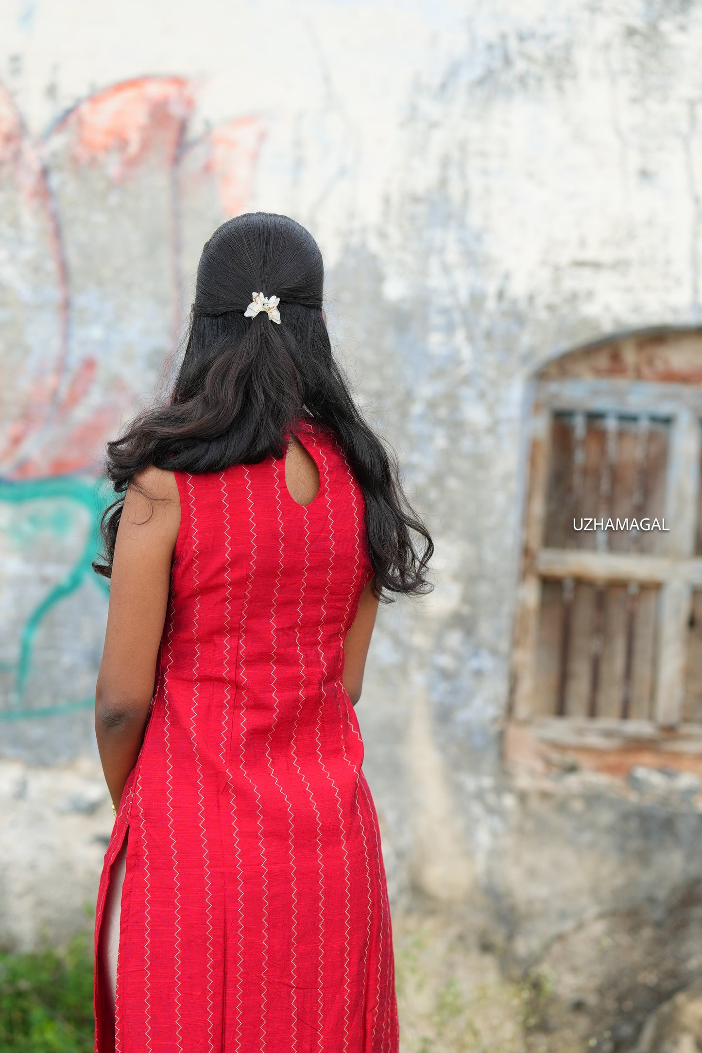 Rathinam