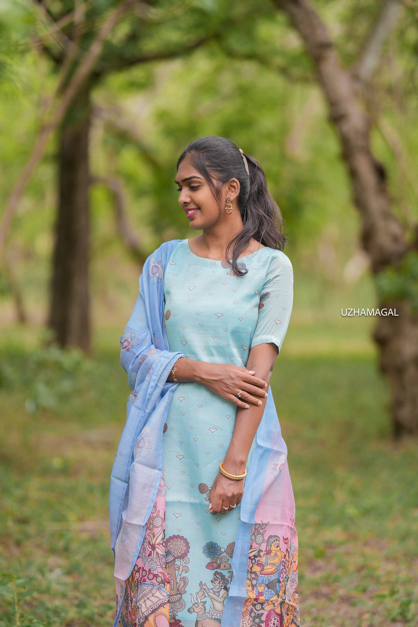 Nilaviyam