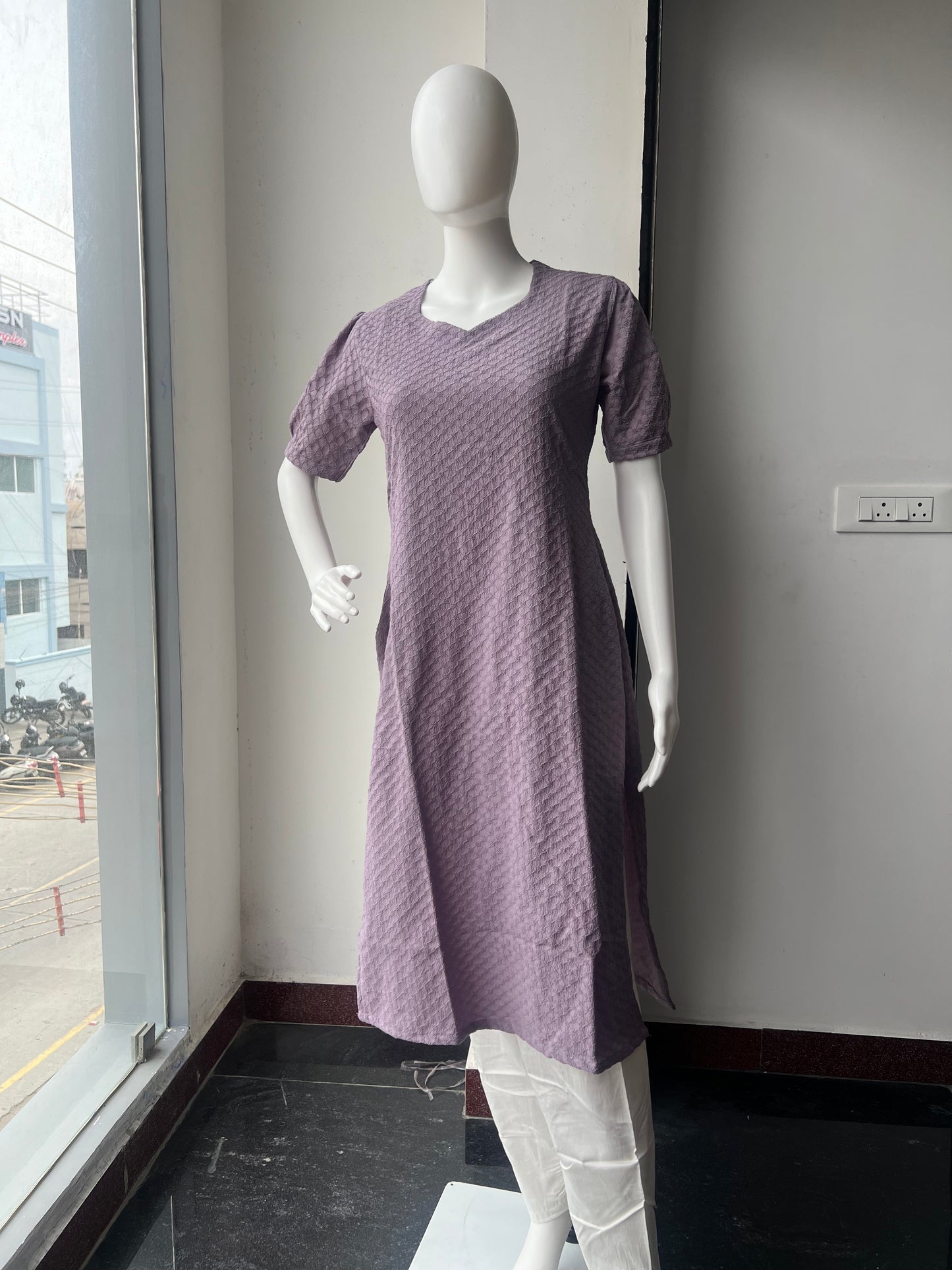 kurti 3