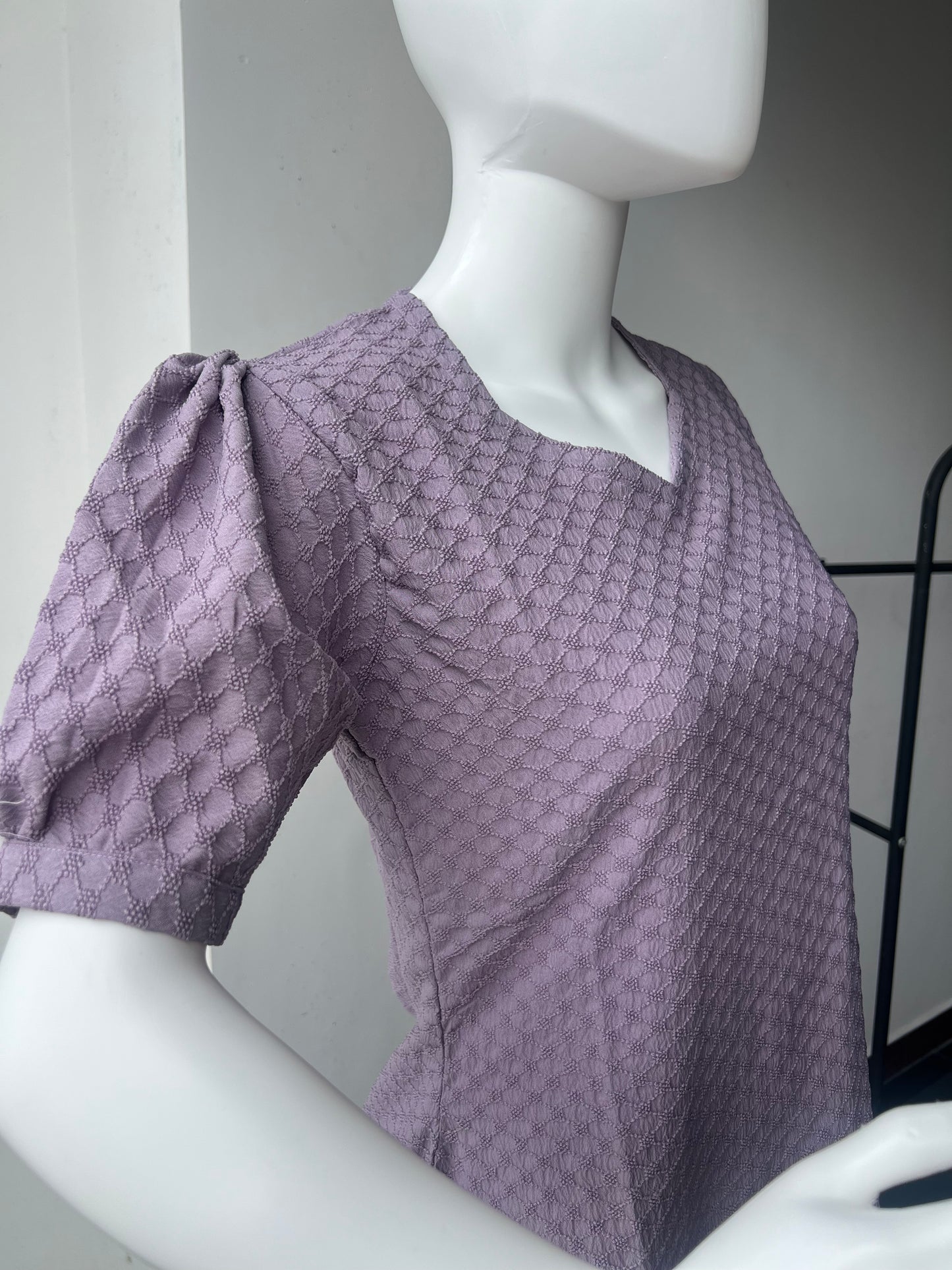 kurti 3