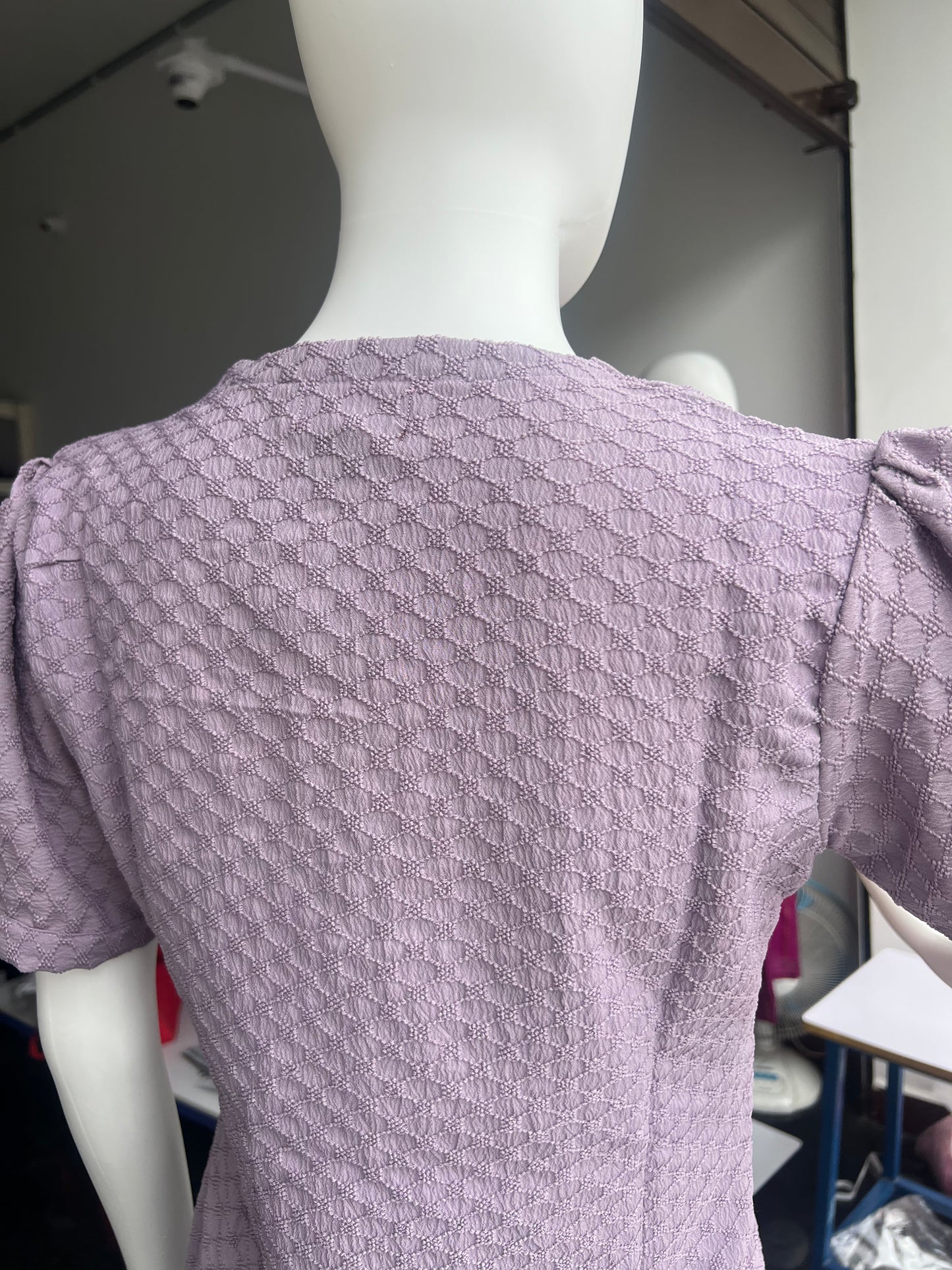 kurti 3