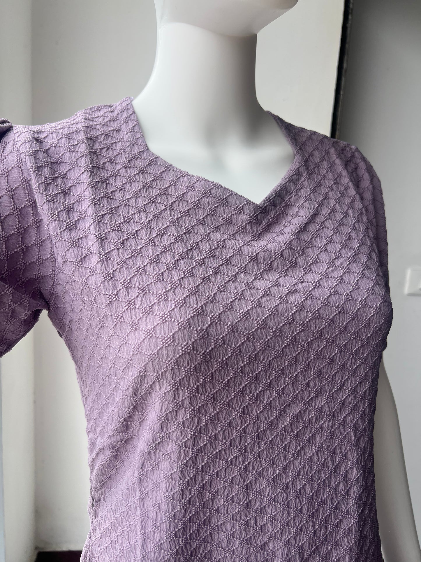 kurti 3