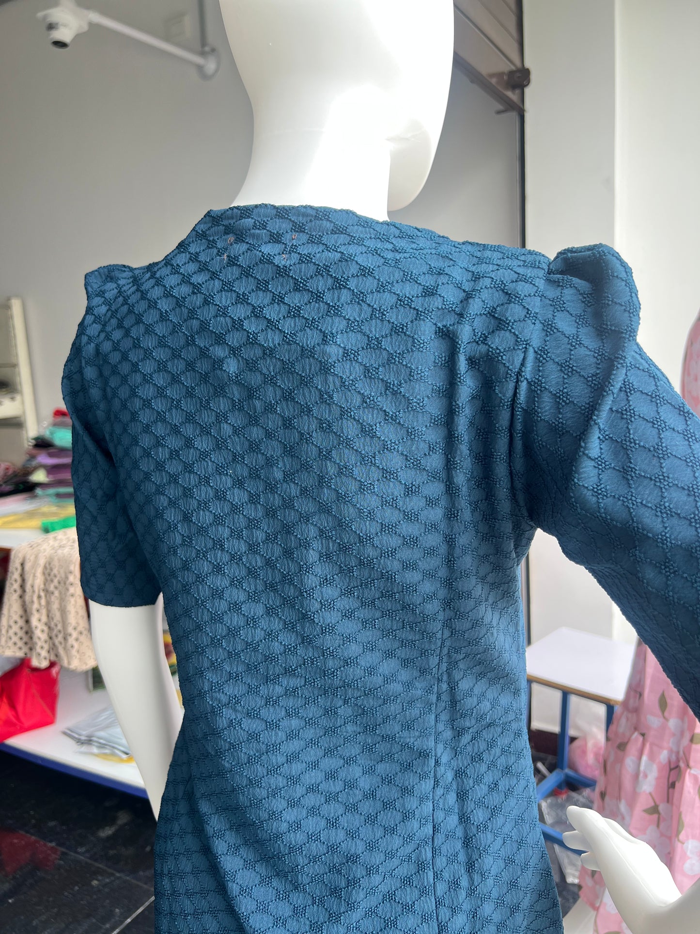 kurti 1