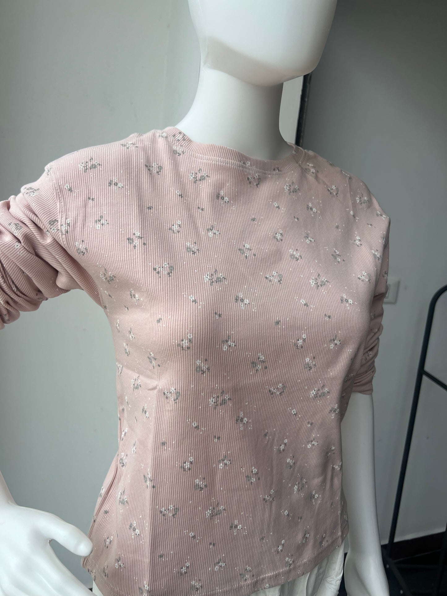 tees 2